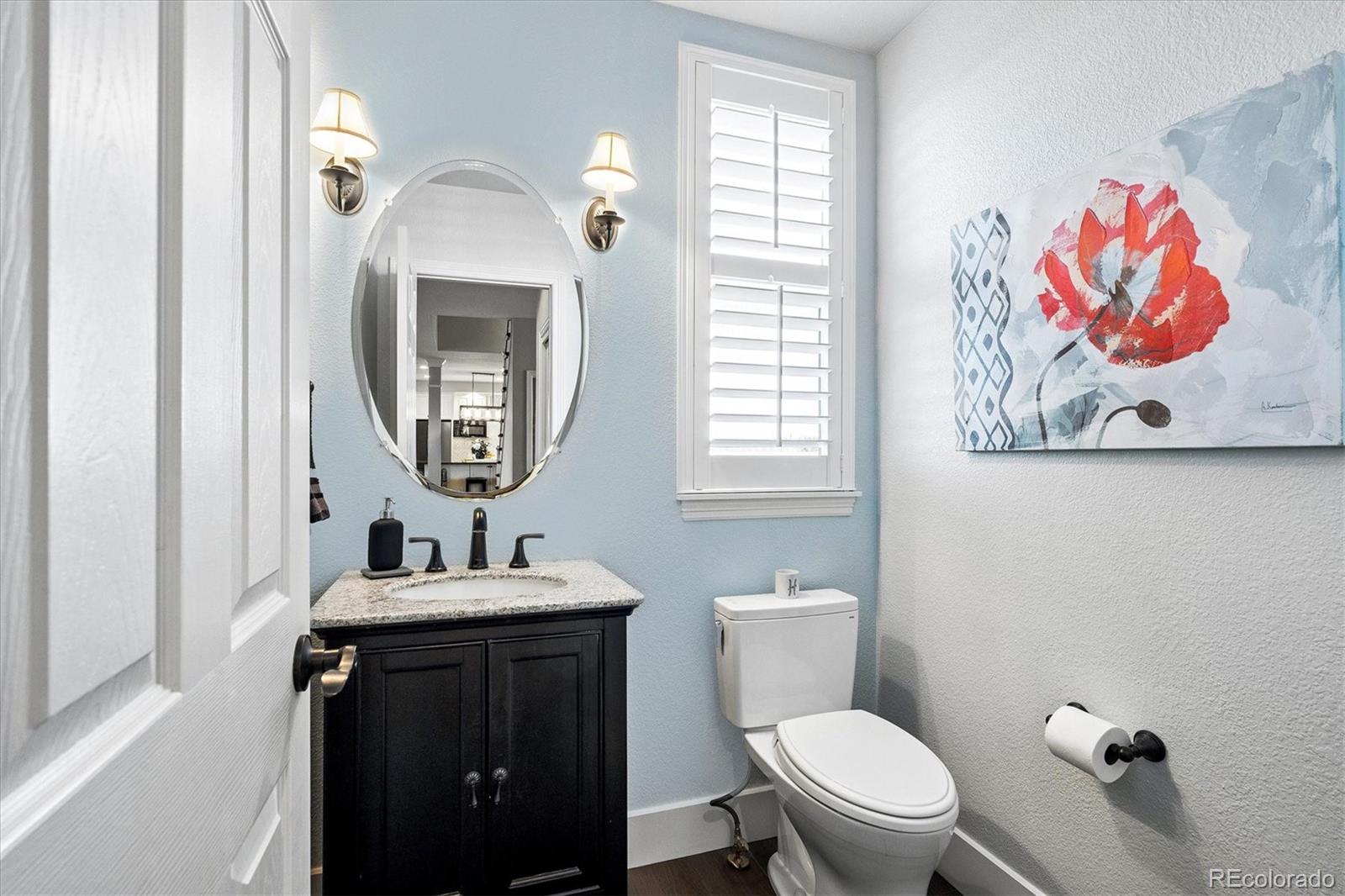 MLS Image #13 for 10633  edgemont court,highlands ranch, Colorado