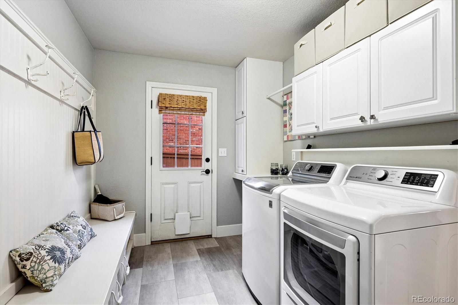 MLS Image #14 for 10633  edgemont court,highlands ranch, Colorado