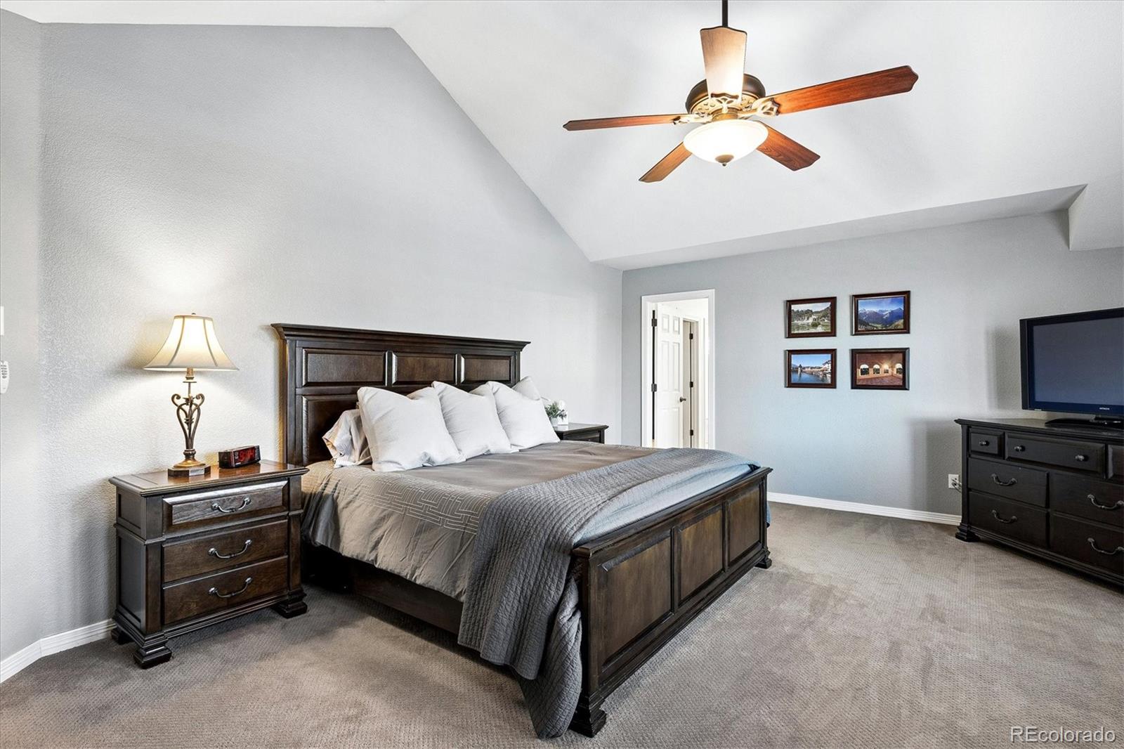MLS Image #16 for 10633  edgemont court,highlands ranch, Colorado