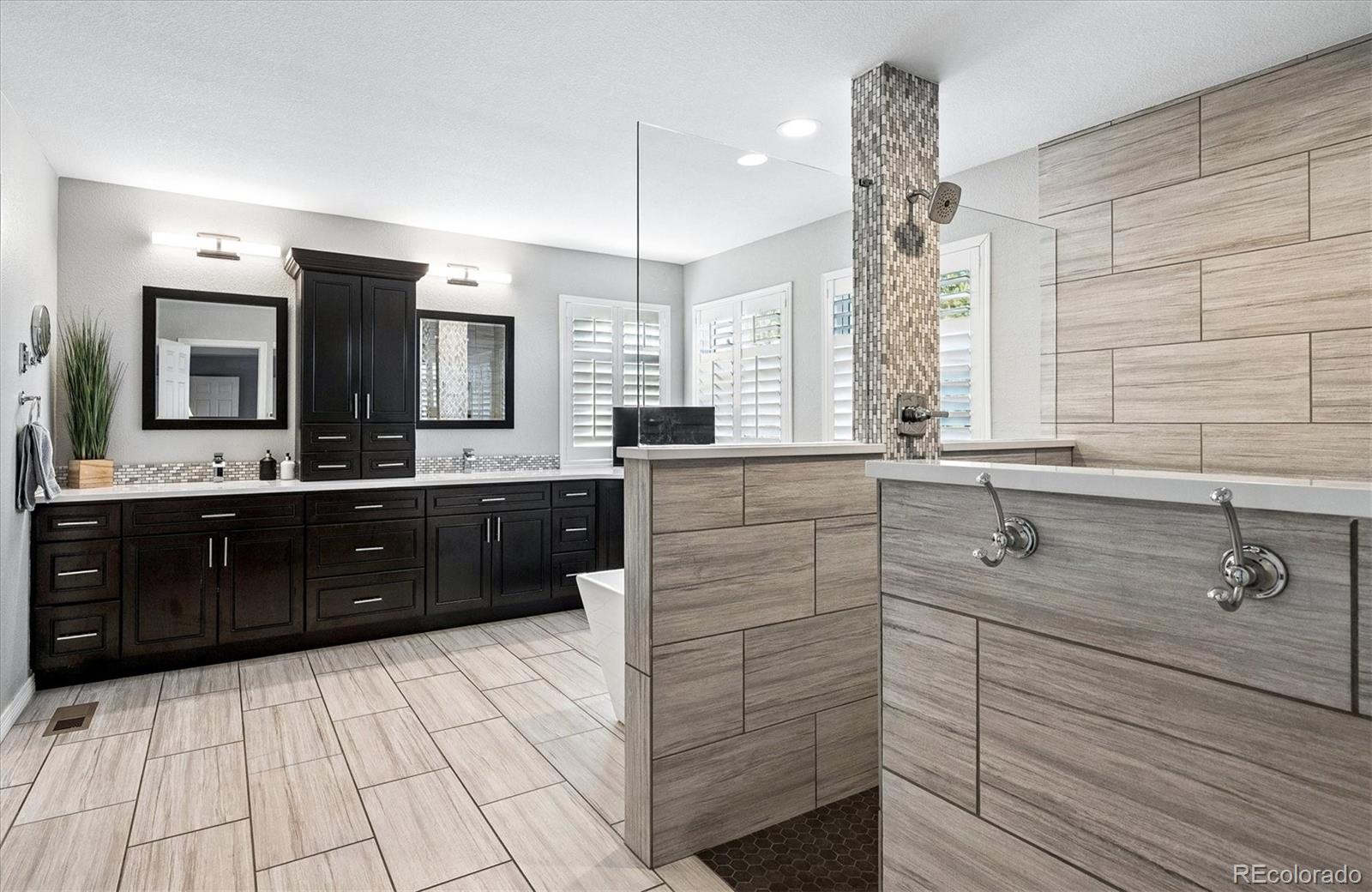 MLS Image #17 for 10633  edgemont court,highlands ranch, Colorado