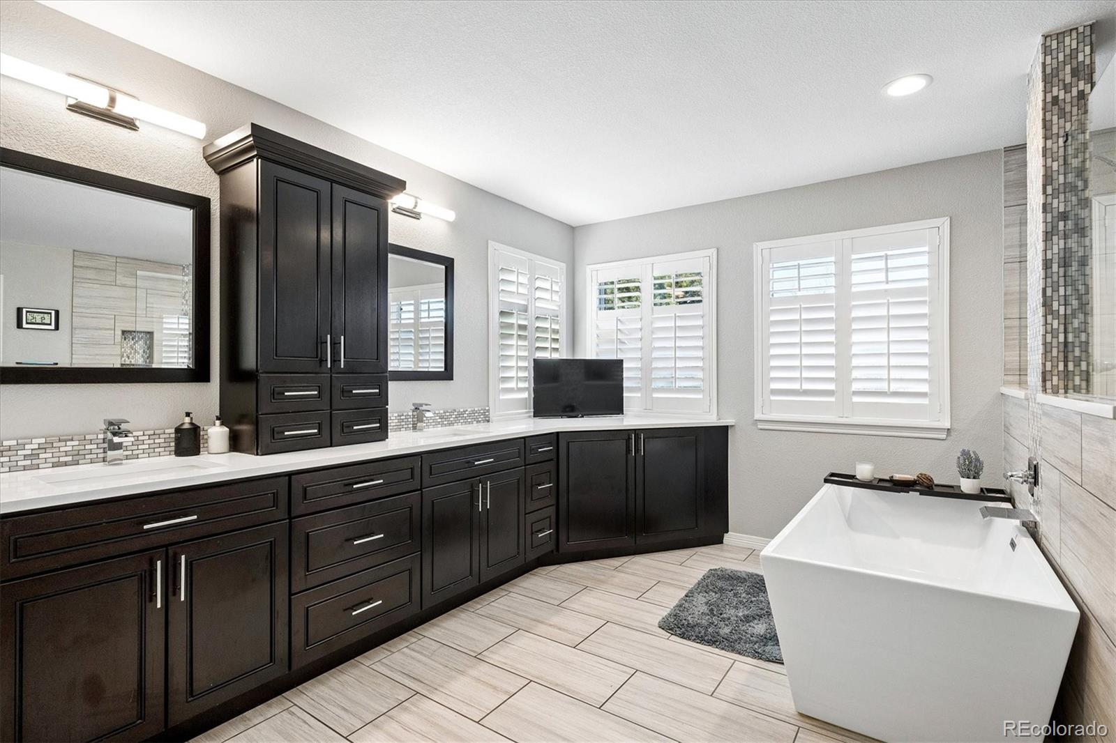 MLS Image #18 for 10633  edgemont court,highlands ranch, Colorado