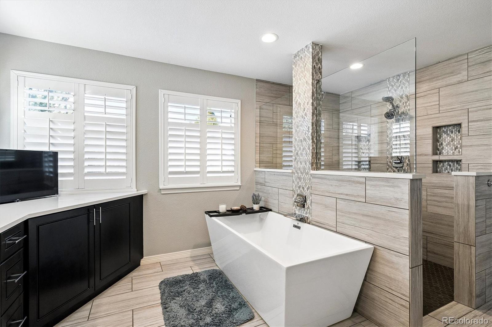 MLS Image #19 for 10633  edgemont court,highlands ranch, Colorado