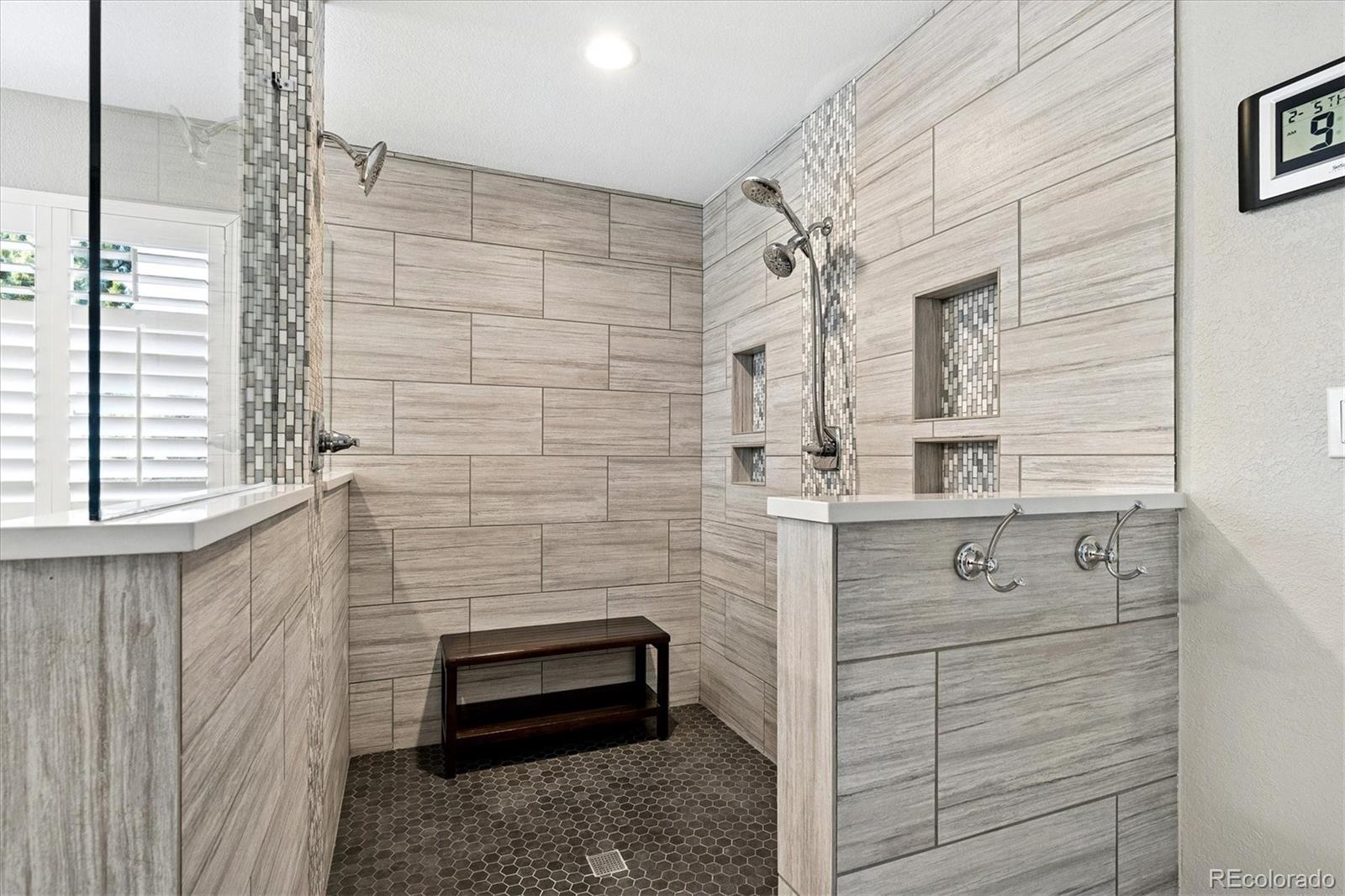 MLS Image #20 for 10633  edgemont court,highlands ranch, Colorado