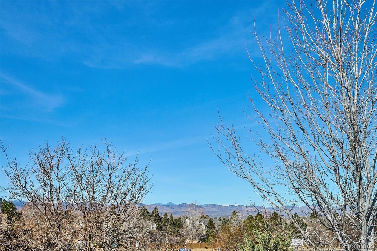 MLS Image #21 for 10633  edgemont court,highlands ranch, Colorado