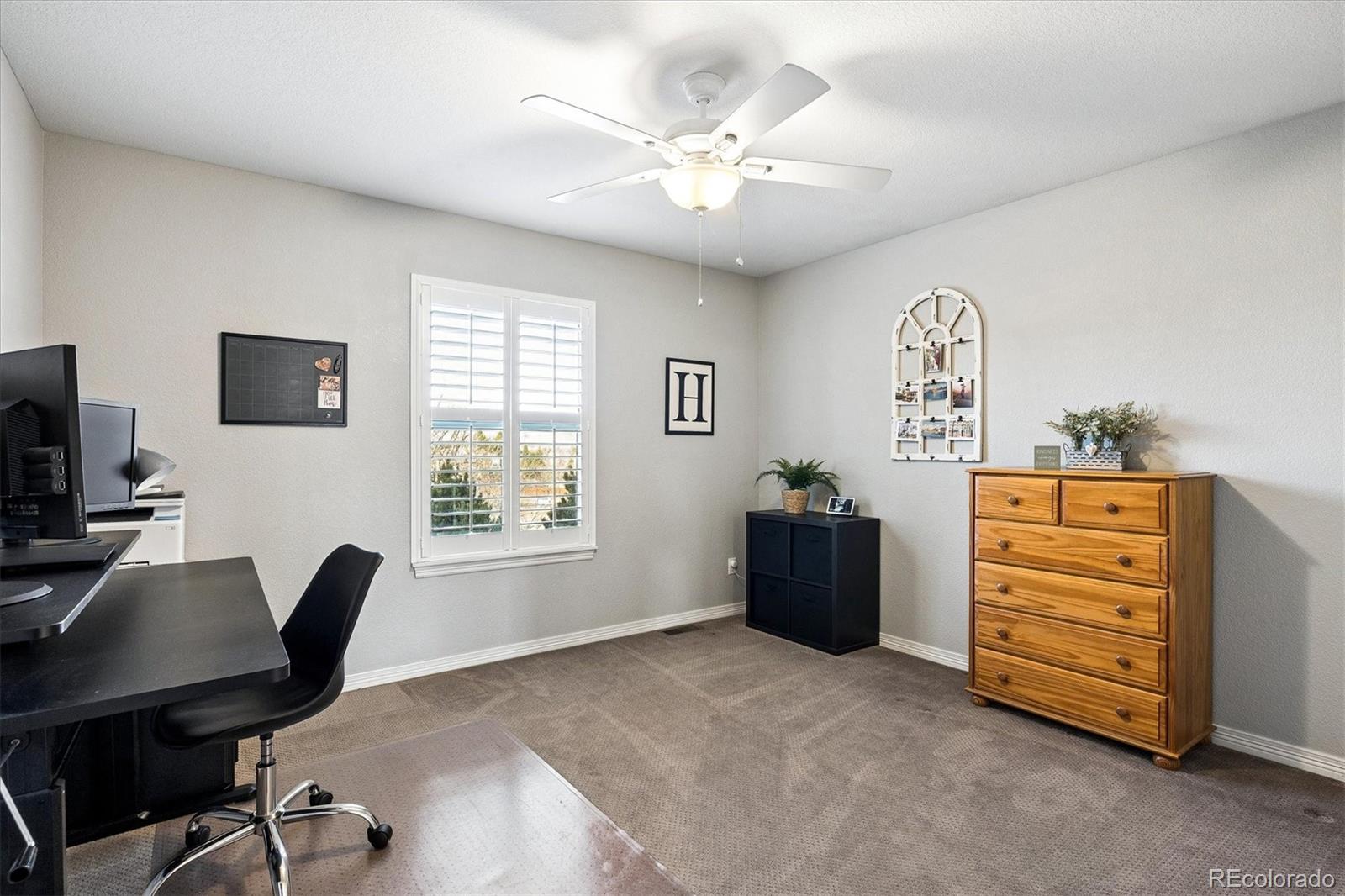 MLS Image #22 for 10633  edgemont court,highlands ranch, Colorado