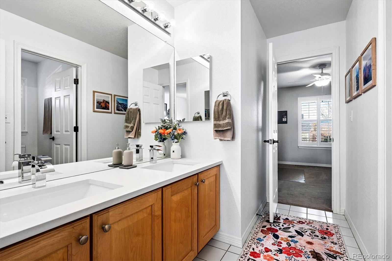 MLS Image #23 for 10633  edgemont court,highlands ranch, Colorado