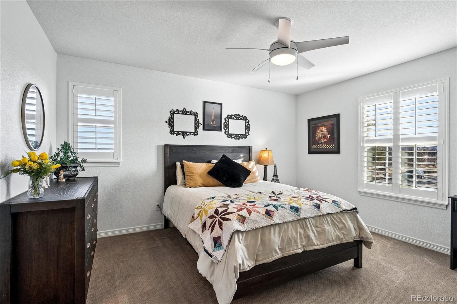 MLS Image #25 for 10633  edgemont court,highlands ranch, Colorado