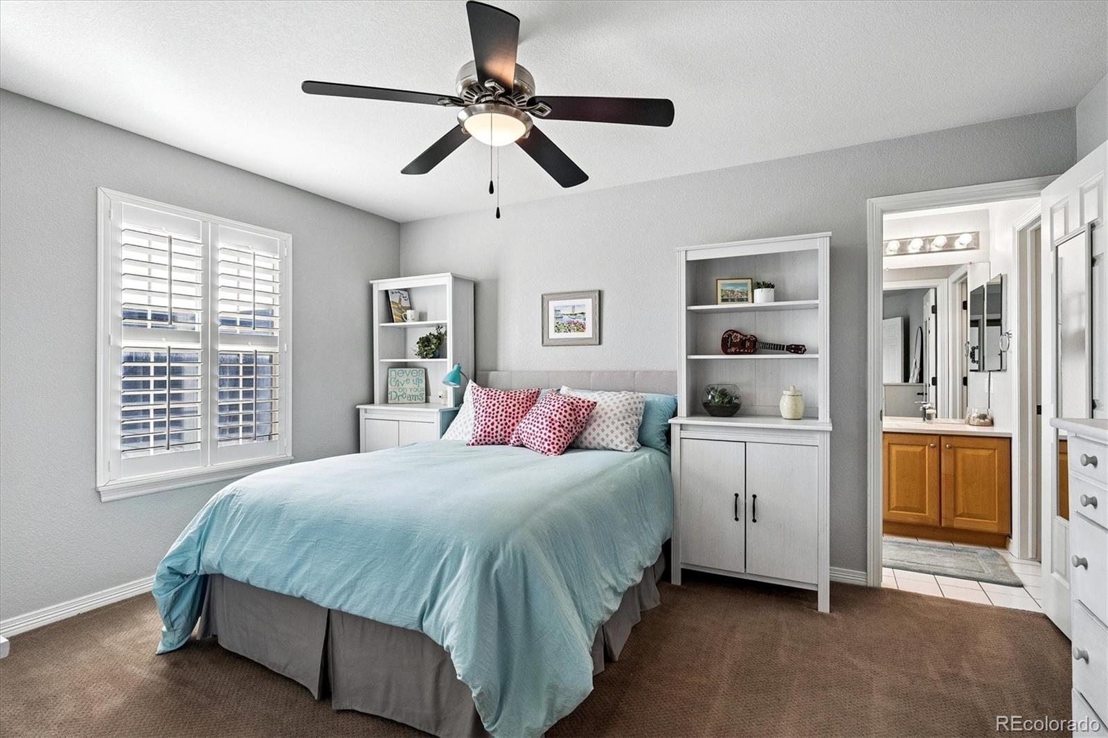 MLS Image #26 for 10633  edgemont court,highlands ranch, Colorado
