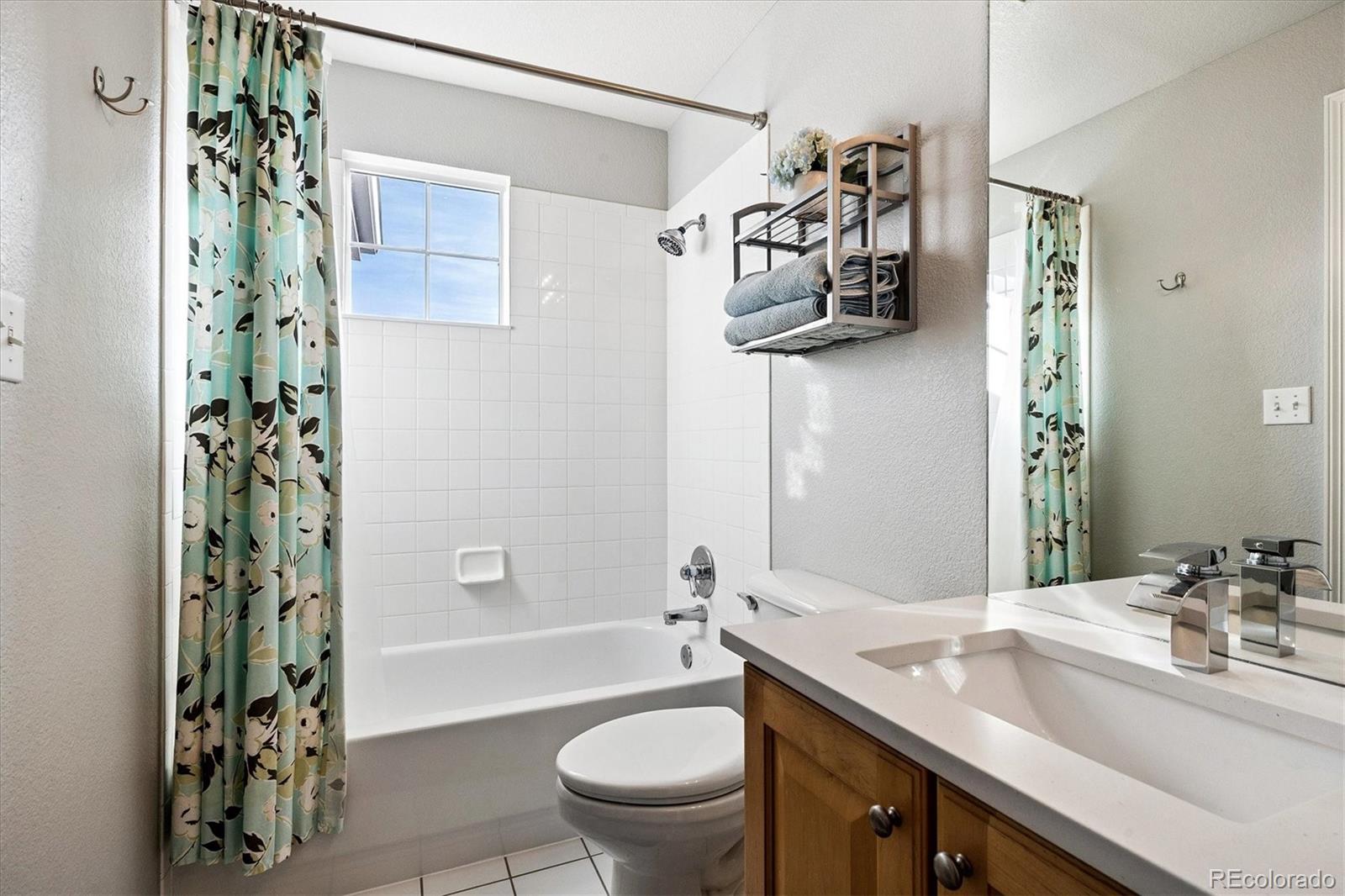 MLS Image #27 for 10633  edgemont court,highlands ranch, Colorado