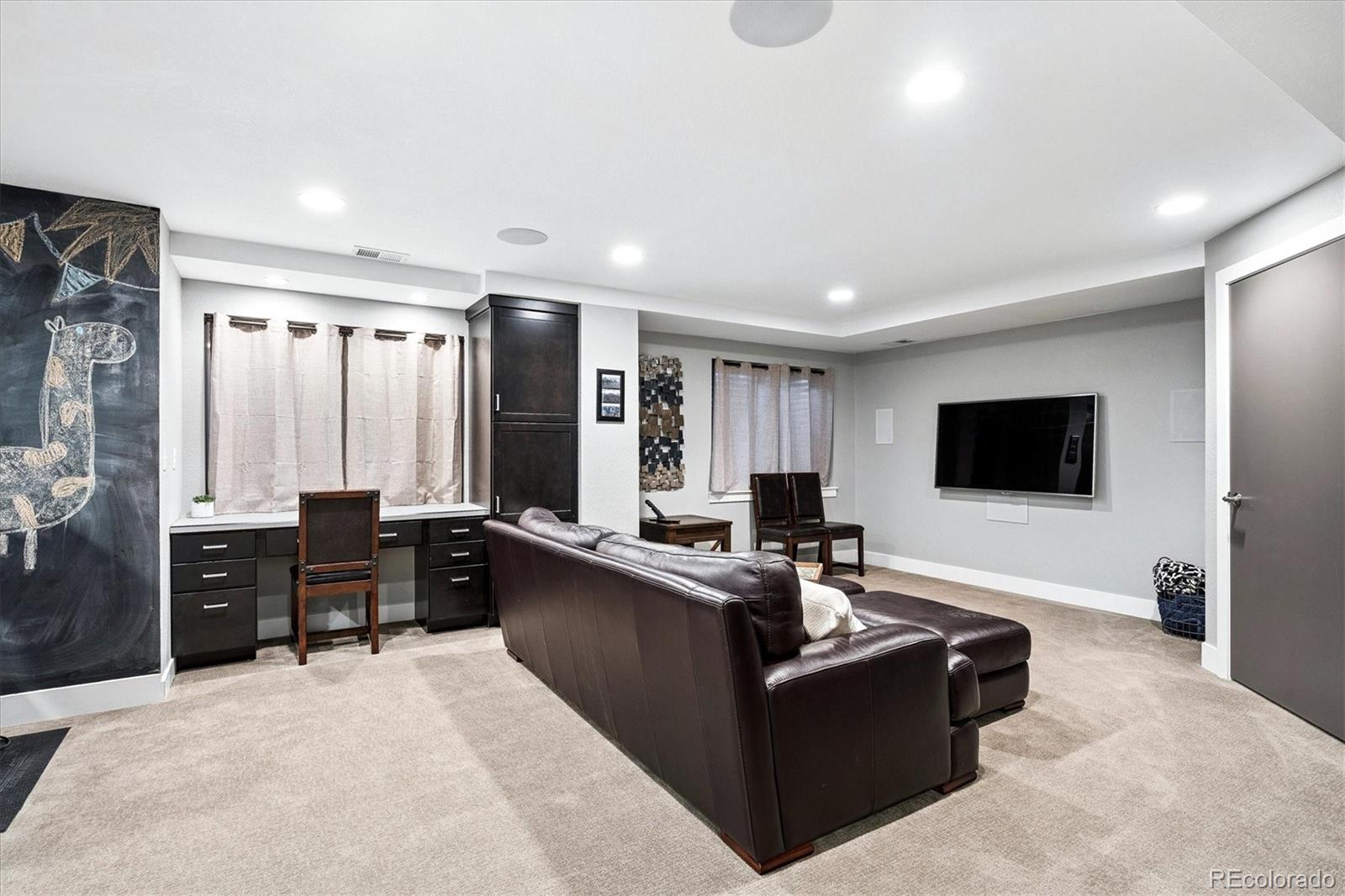 MLS Image #28 for 10633  edgemont court,highlands ranch, Colorado