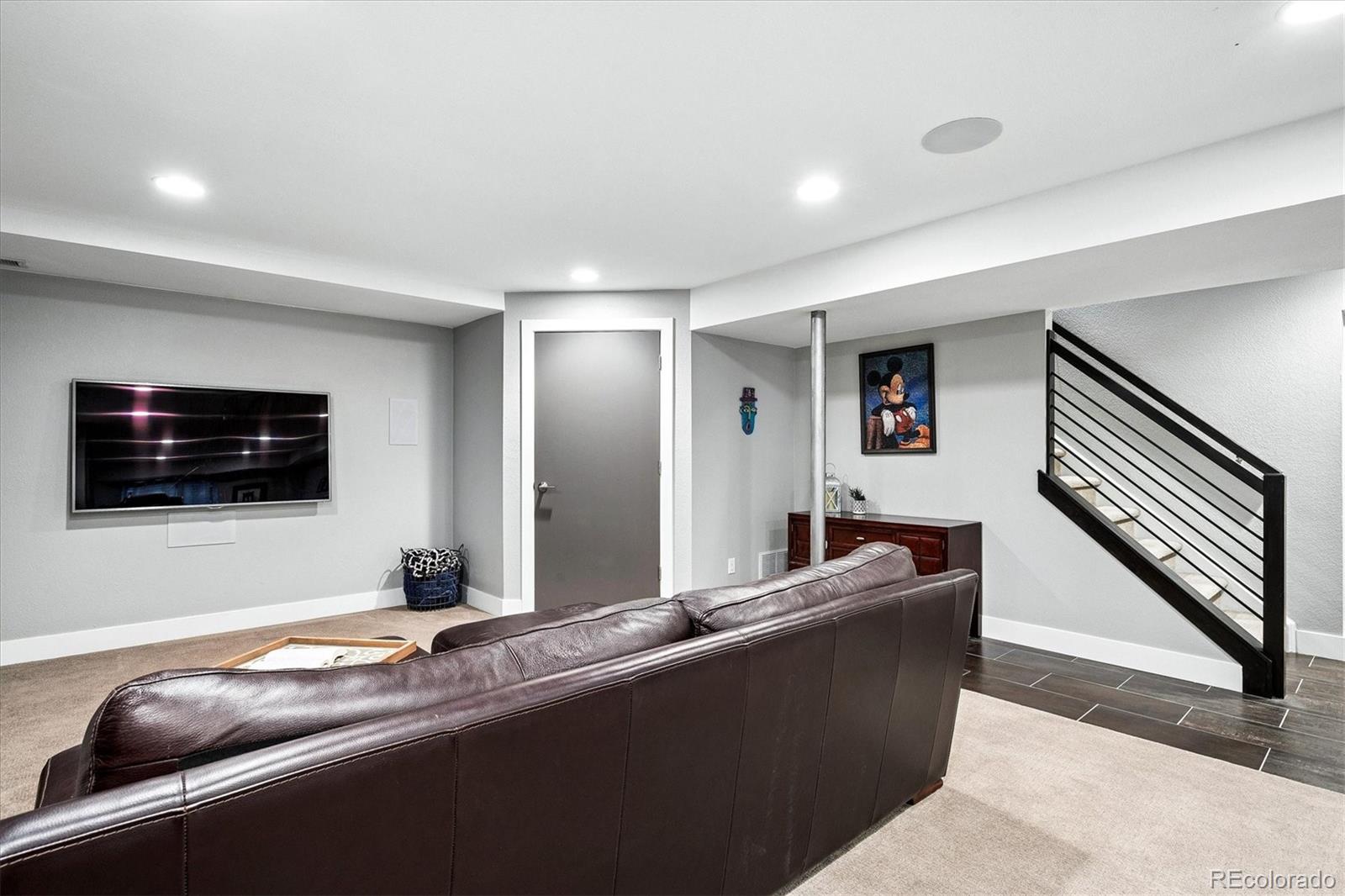 MLS Image #29 for 10633  edgemont court,highlands ranch, Colorado