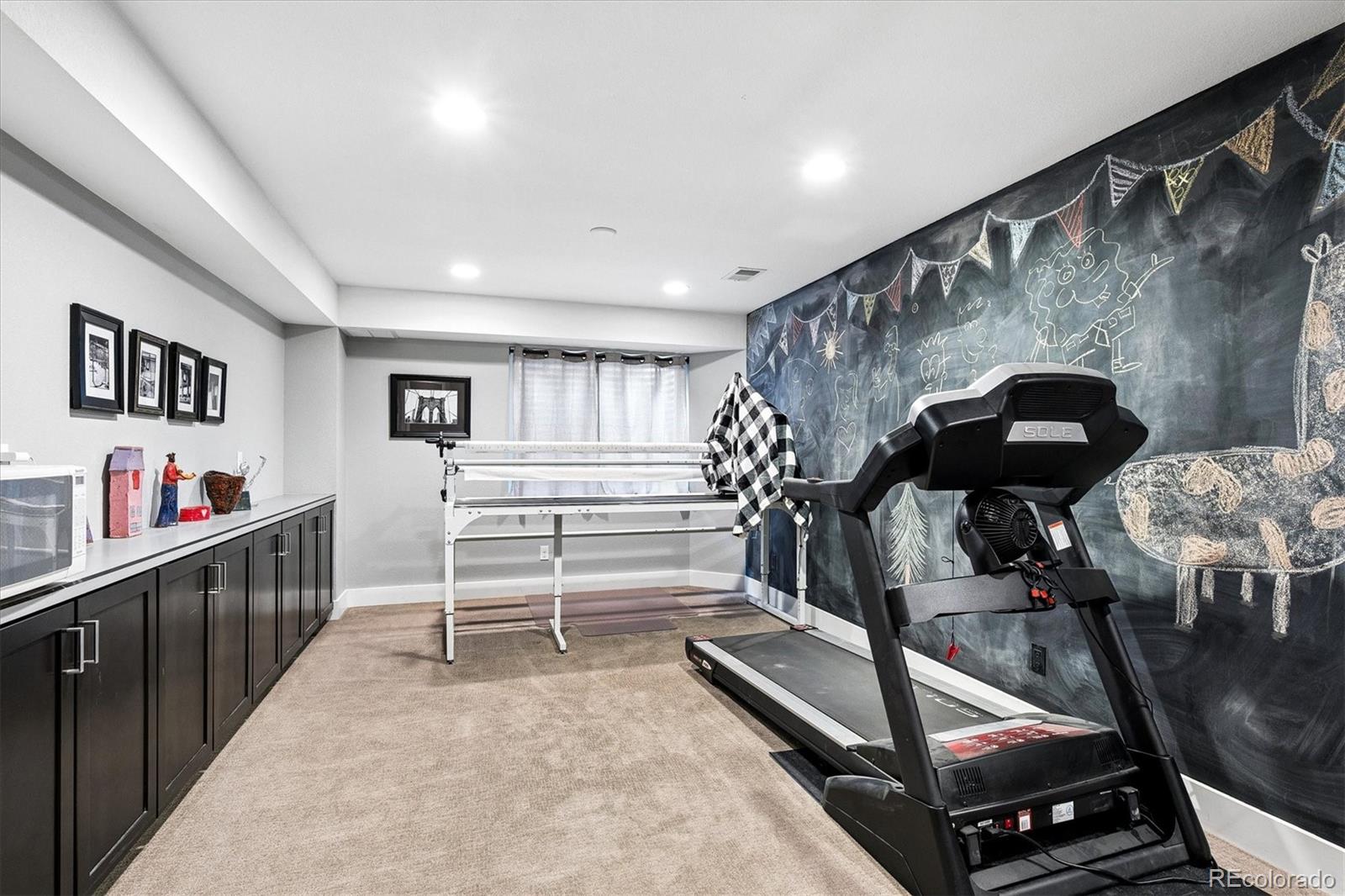 MLS Image #30 for 10633  edgemont court,highlands ranch, Colorado