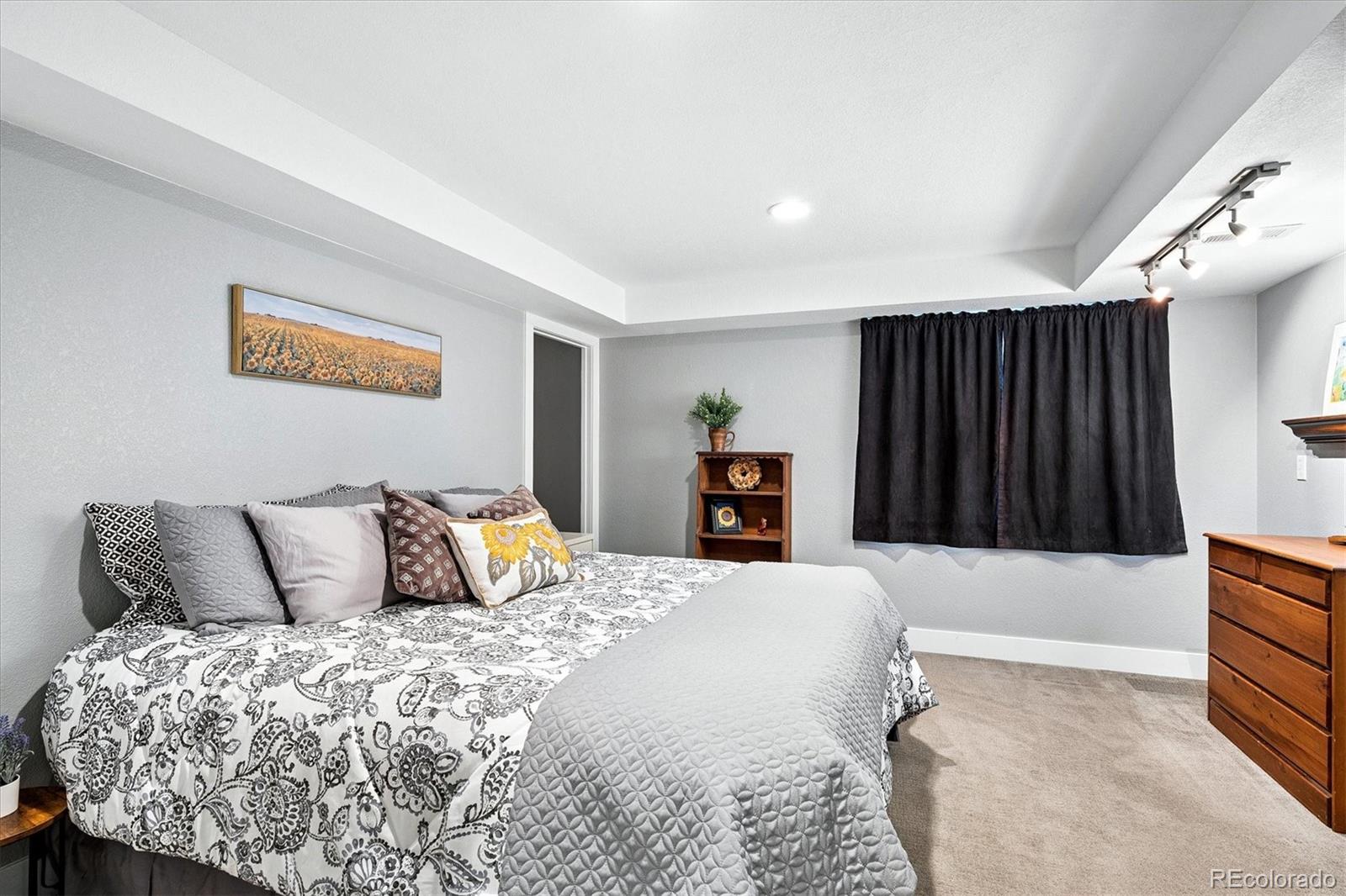MLS Image #31 for 10633  edgemont court,highlands ranch, Colorado
