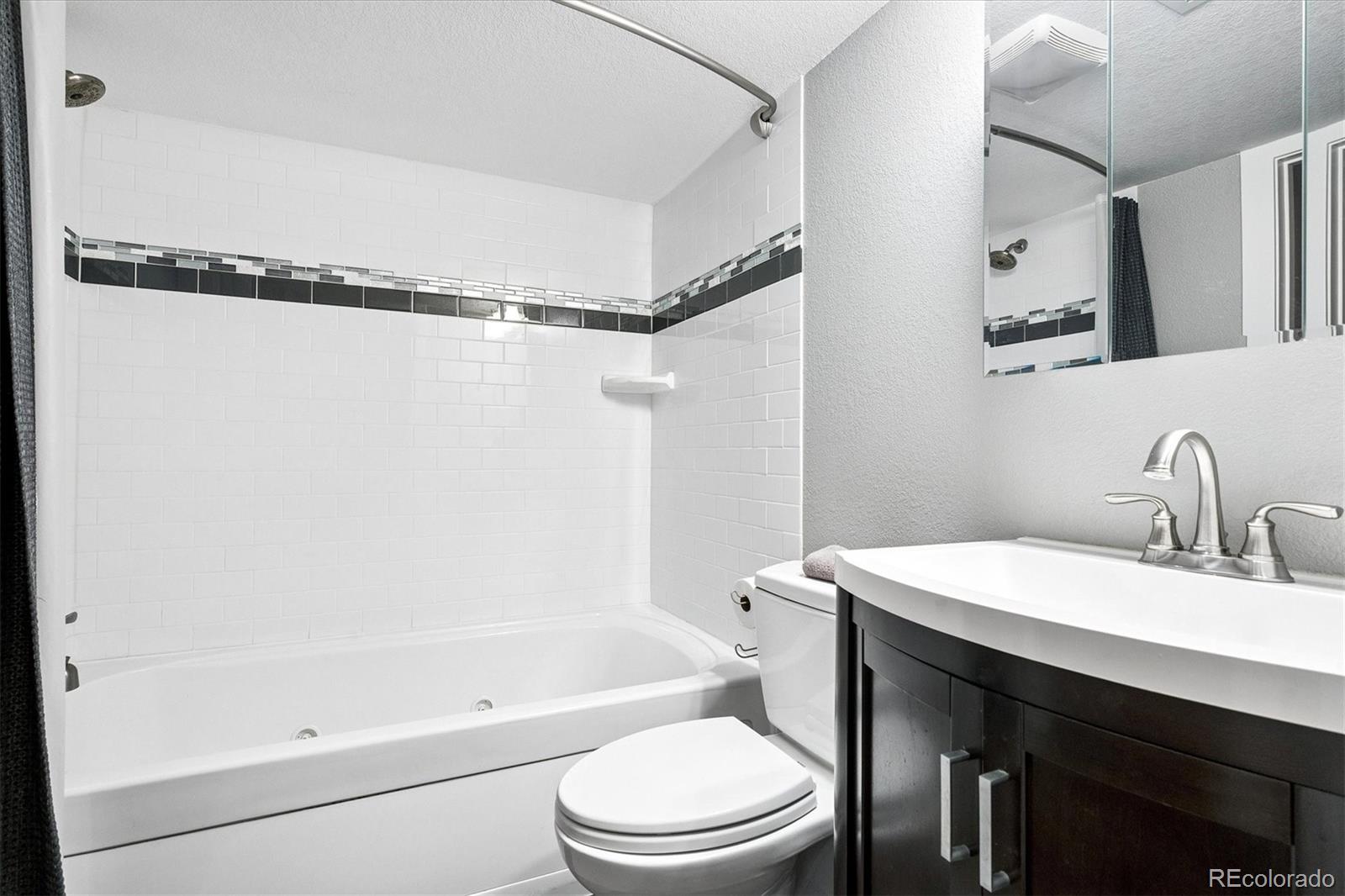 MLS Image #32 for 10633  edgemont court,highlands ranch, Colorado
