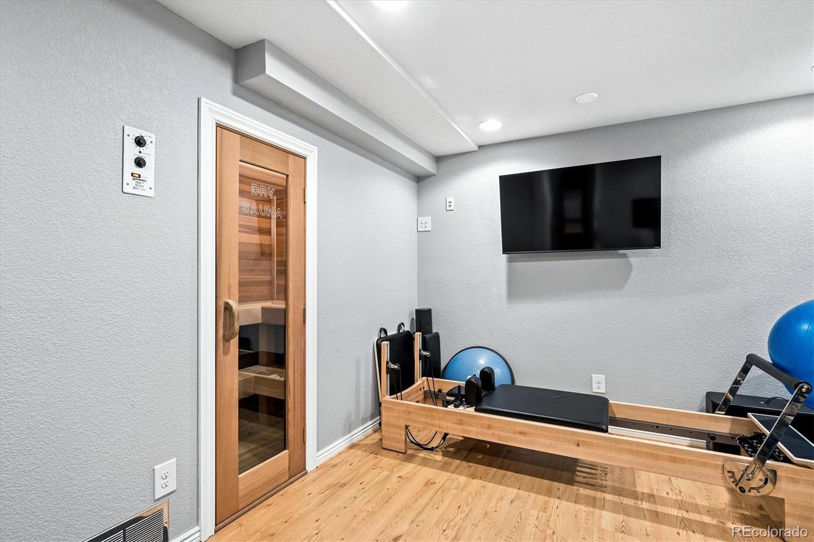 MLS Image #34 for 10633  edgemont court,highlands ranch, Colorado