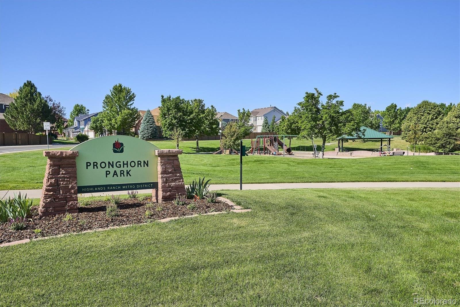 MLS Image #44 for 10633  edgemont court,highlands ranch, Colorado