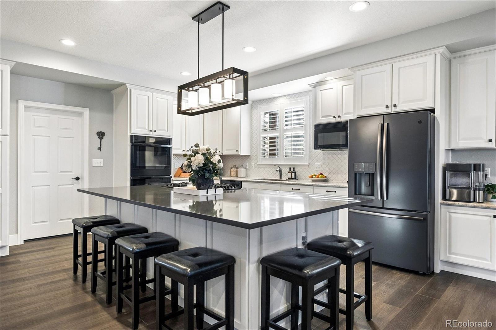 MLS Image #6 for 10633  edgemont court,highlands ranch, Colorado