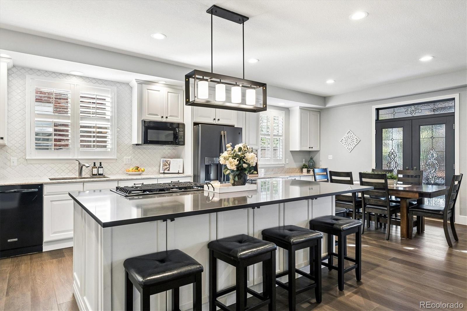 MLS Image #7 for 10633  edgemont court,highlands ranch, Colorado