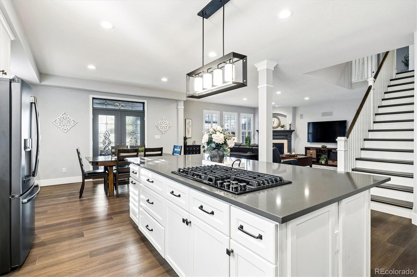 MLS Image #8 for 10633  edgemont court,highlands ranch, Colorado
