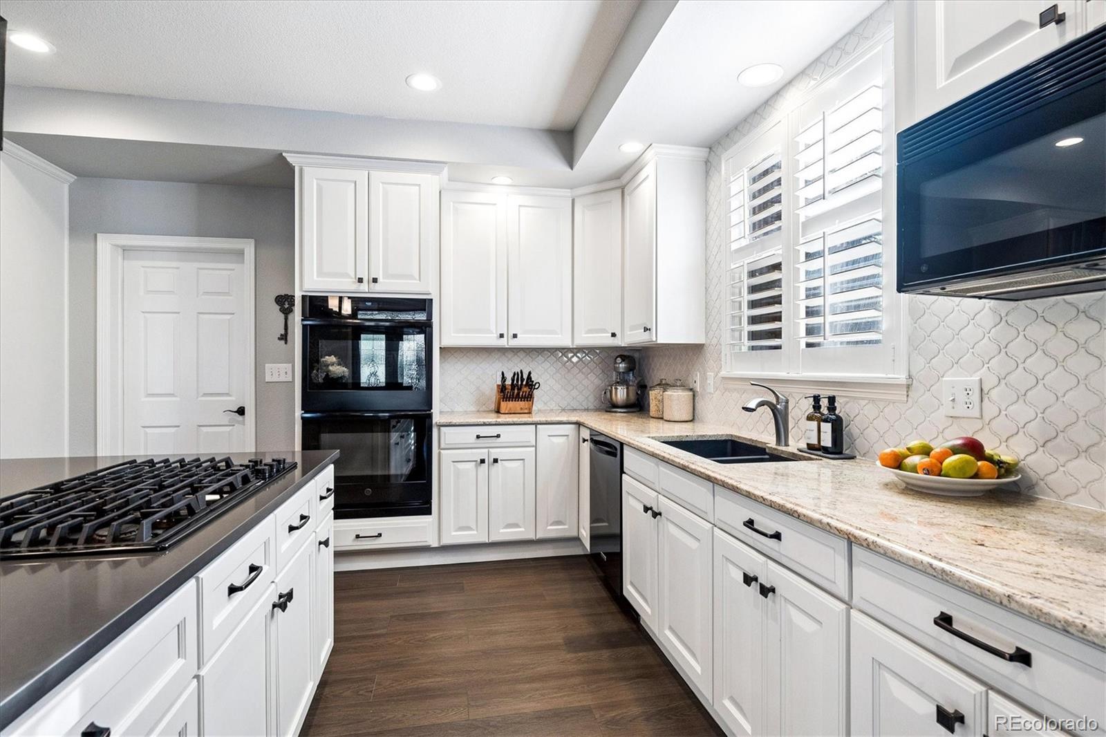 MLS Image #9 for 10633  edgemont court,highlands ranch, Colorado