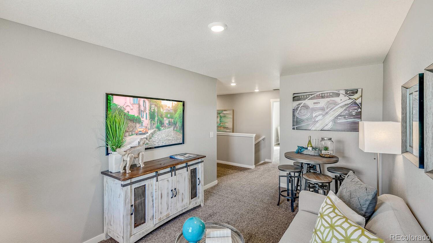 MLS Image #13 for 811 n deer park street,watkins, Colorado