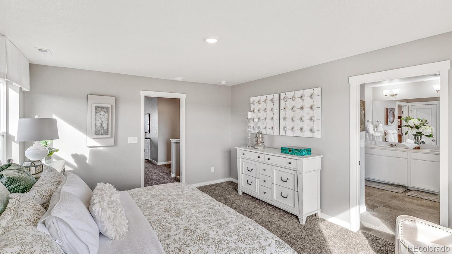 MLS Image #16 for 811 n deer park street,watkins, Colorado
