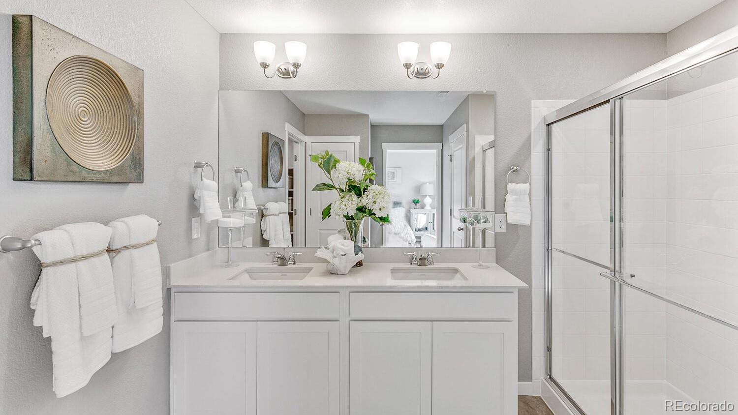 MLS Image #17 for 811 n deer park street,watkins, Colorado