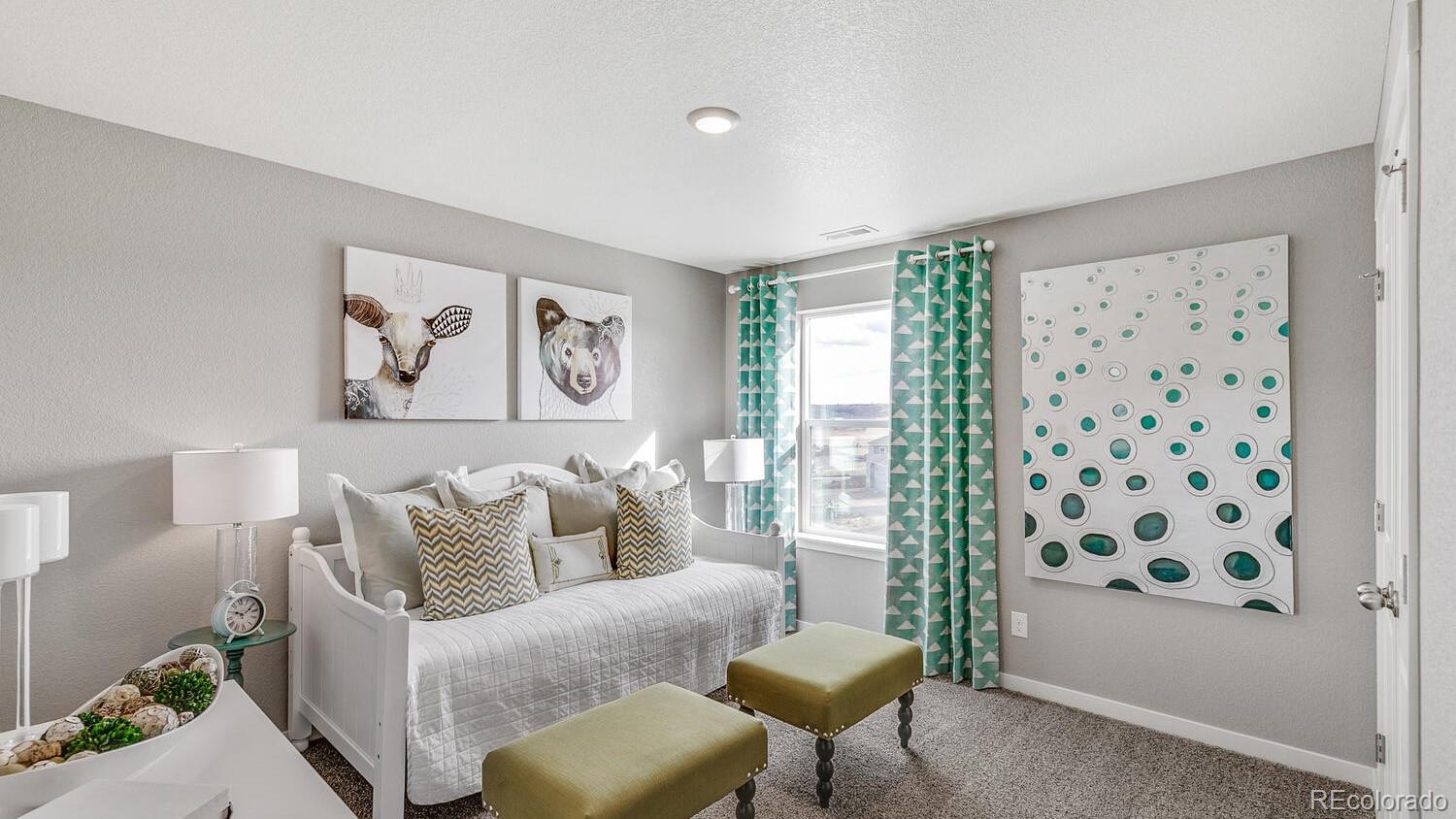 MLS Image #22 for 811 n deer park street,watkins, Colorado