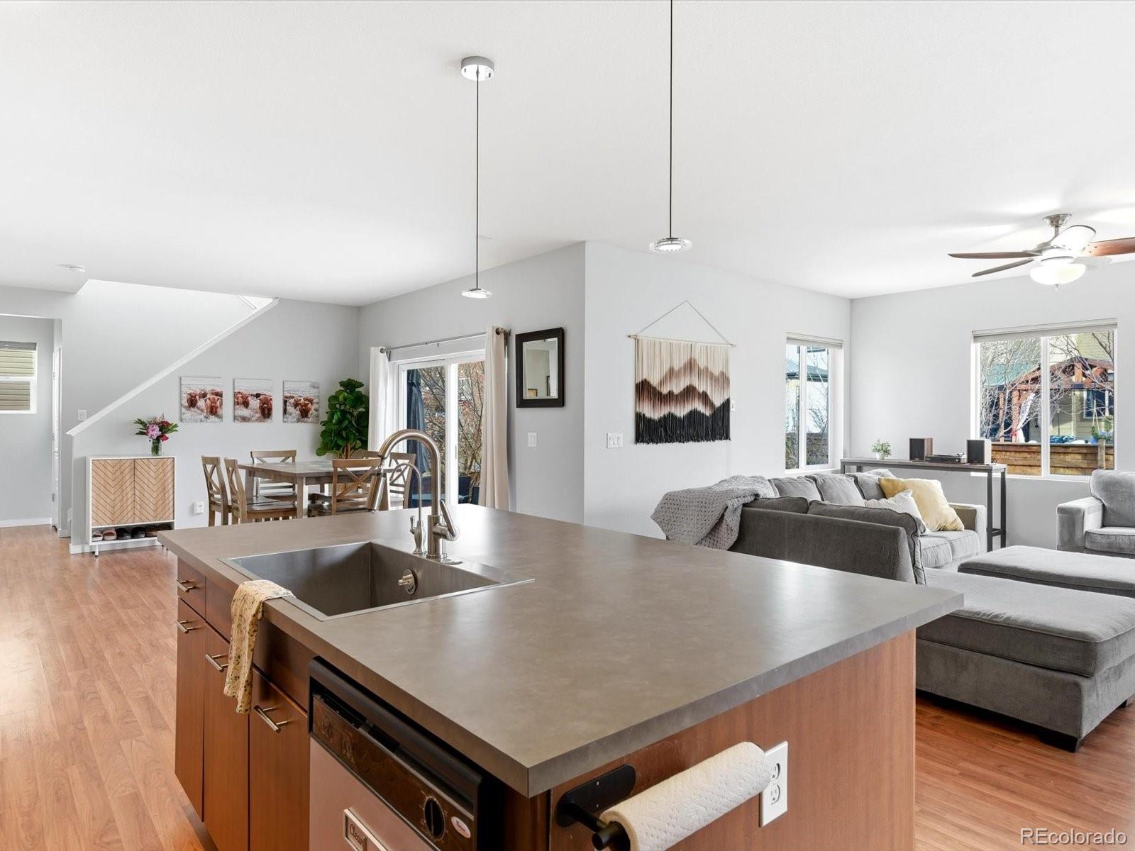 MLS Image #10 for 10792  sedalia circle,commerce city, Colorado