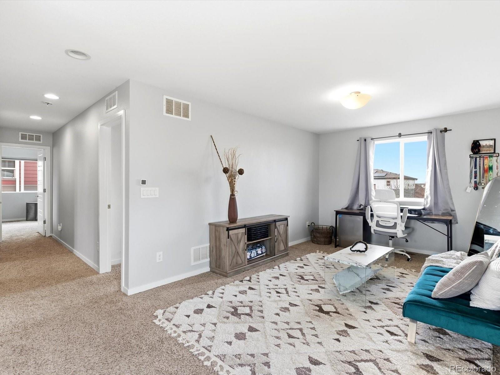 MLS Image #19 for 10792  sedalia circle,commerce city, Colorado