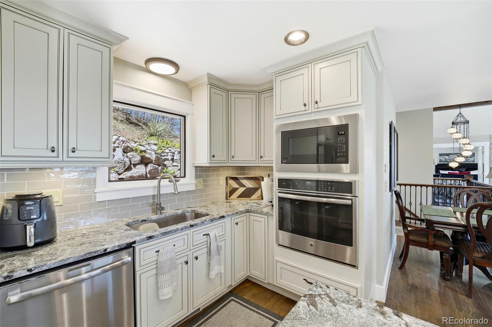 MLS Image #11 for 745  scrub oak road,manitou springs, Colorado