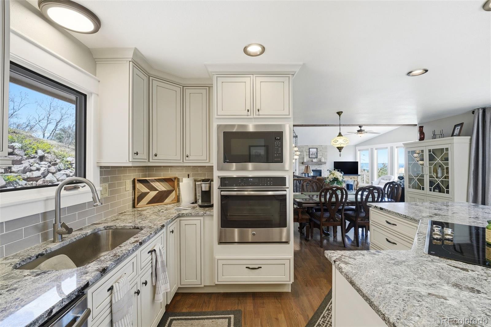 MLS Image #12 for 745  scrub oak road,manitou springs, Colorado