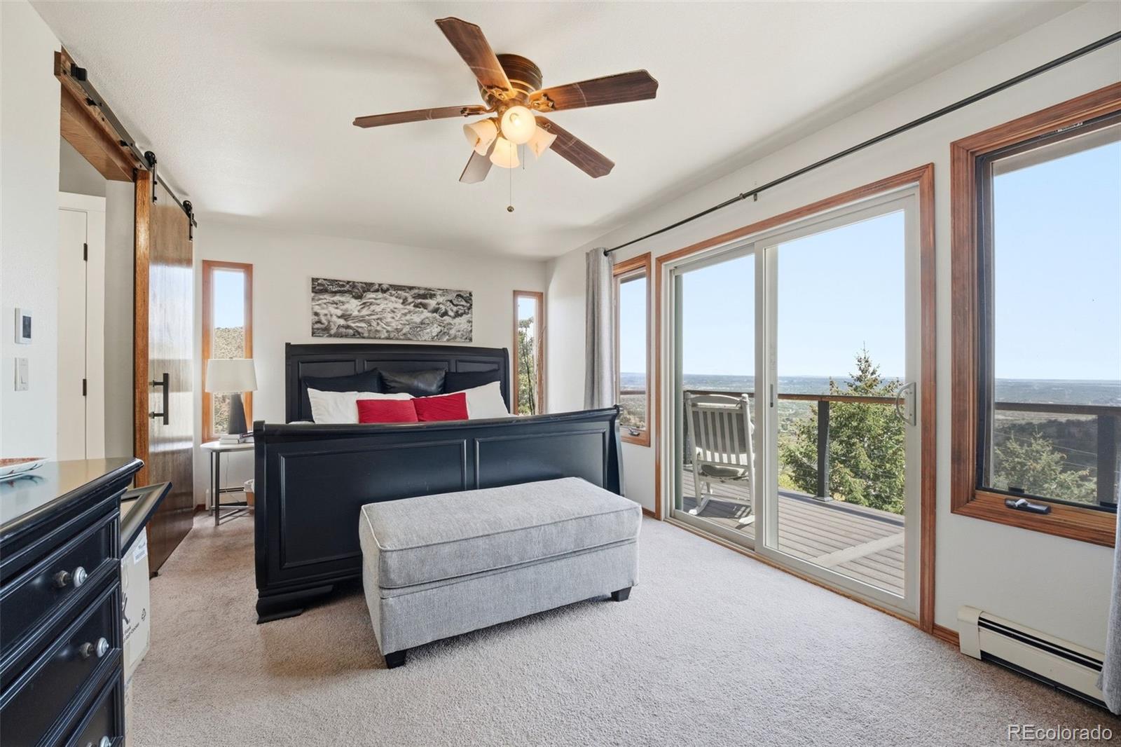MLS Image #14 for 745  scrub oak road,manitou springs, Colorado