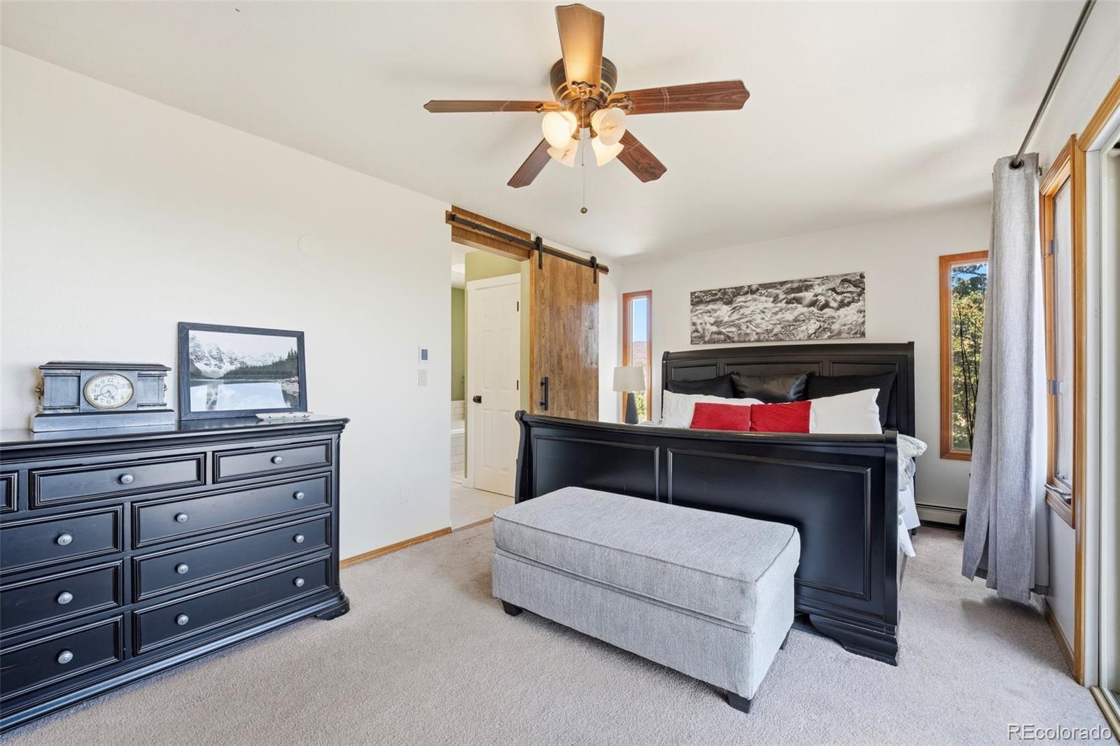 MLS Image #15 for 745  scrub oak road,manitou springs, Colorado