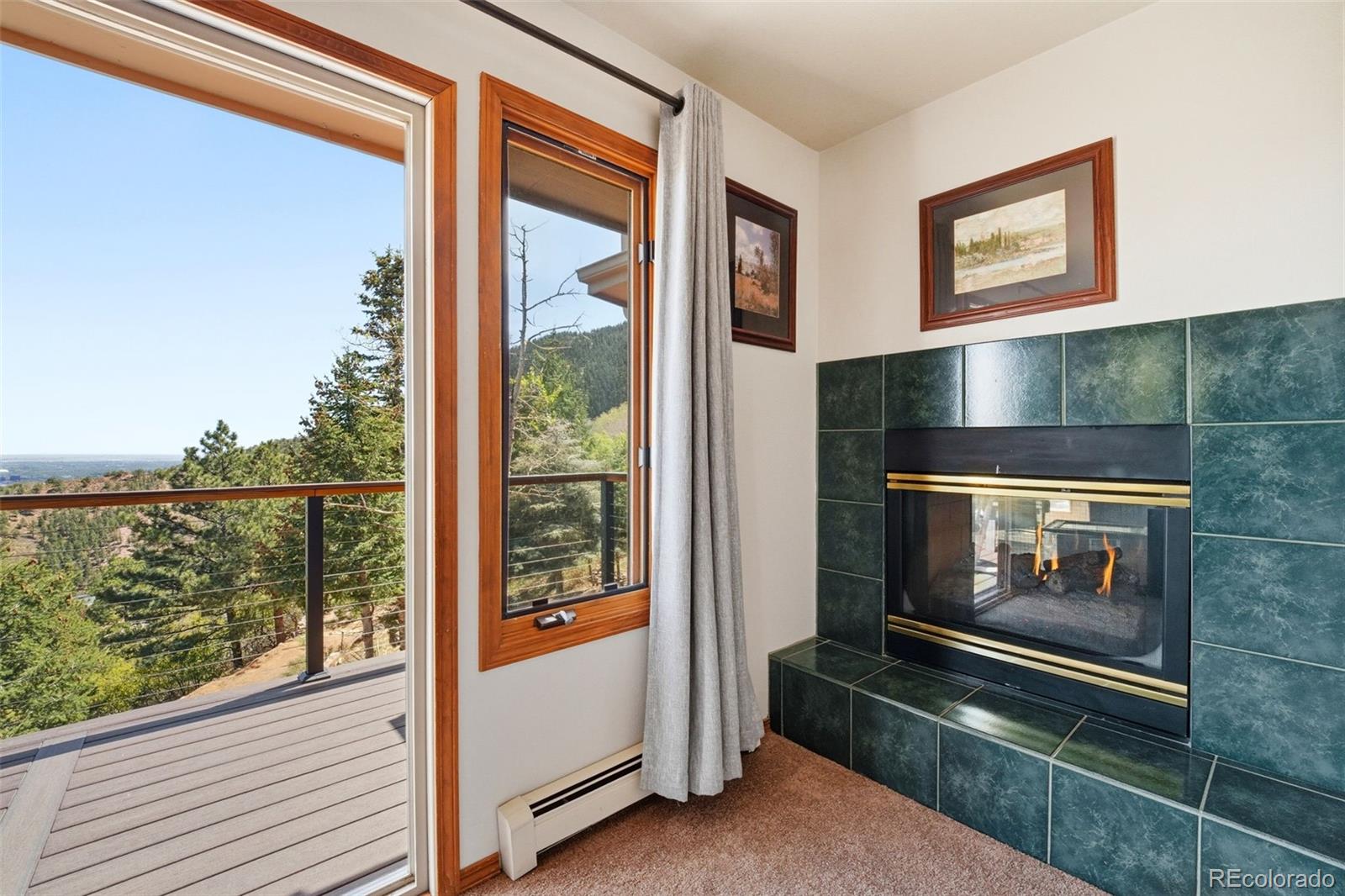 MLS Image #16 for 745  scrub oak road,manitou springs, Colorado