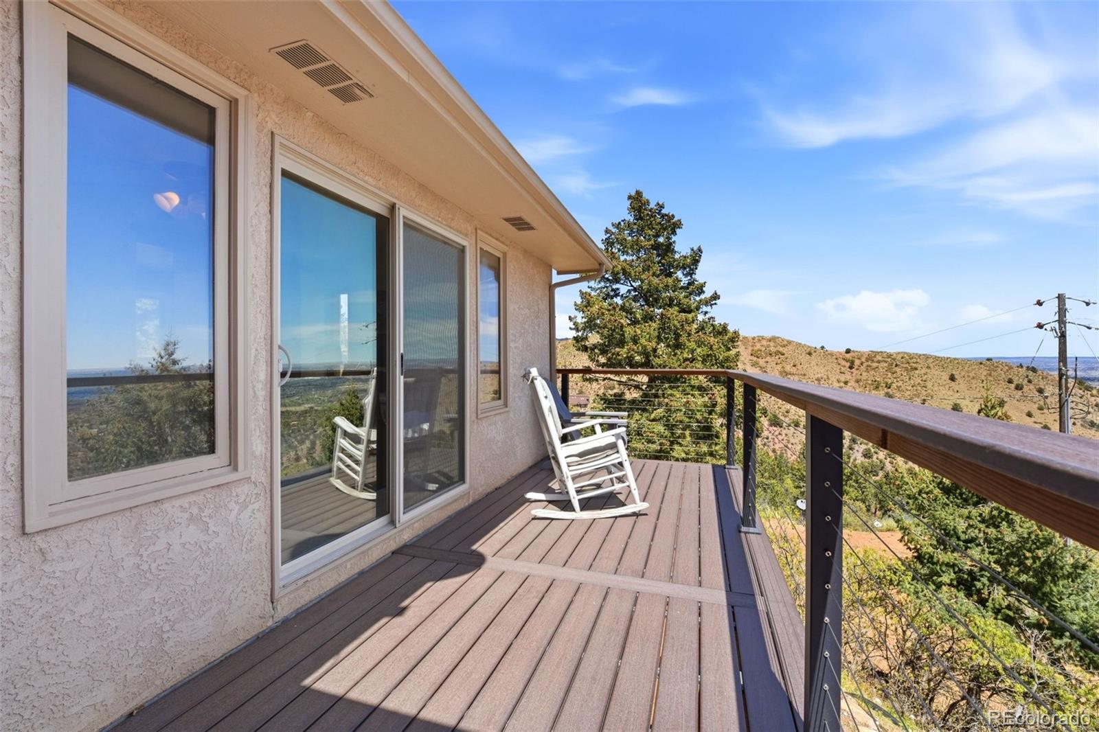 MLS Image #18 for 745  scrub oak road,manitou springs, Colorado