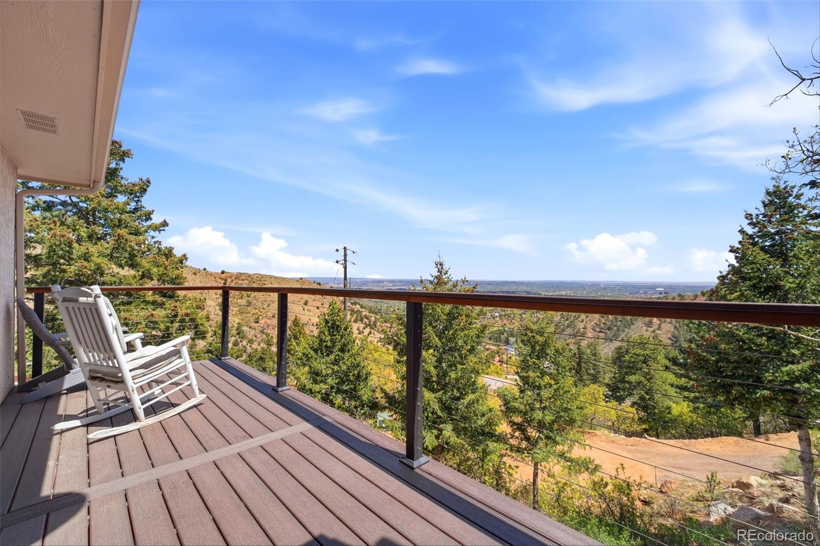 MLS Image #19 for 745  scrub oak road,manitou springs, Colorado