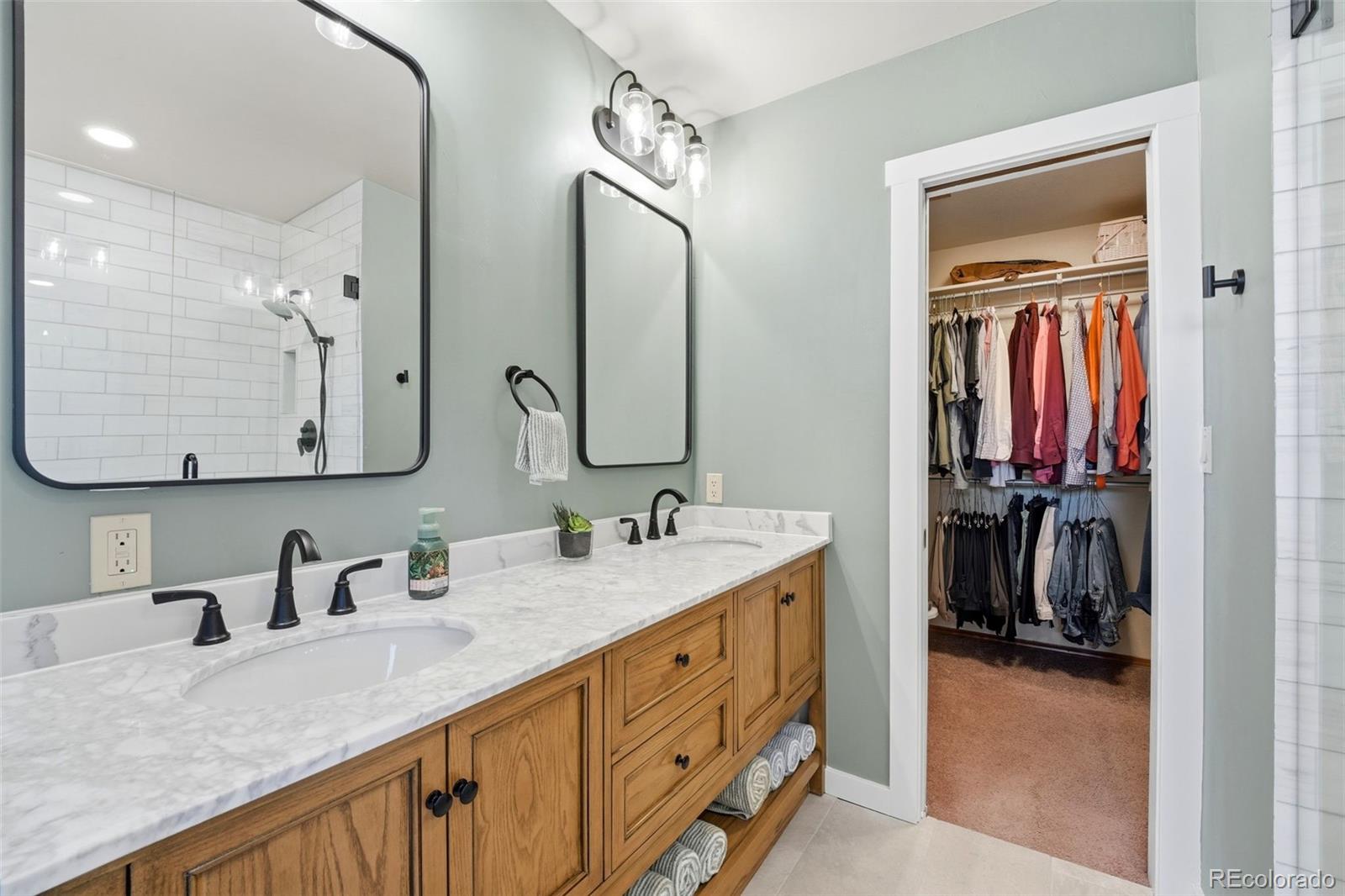 MLS Image #20 for 745  scrub oak road,manitou springs, Colorado