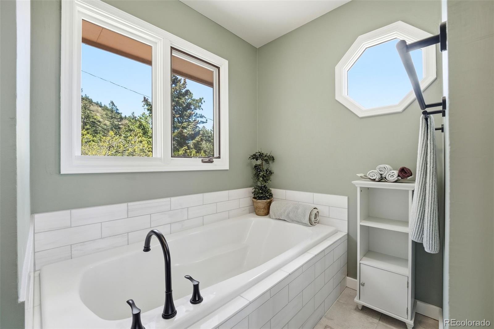 MLS Image #21 for 745  scrub oak road,manitou springs, Colorado