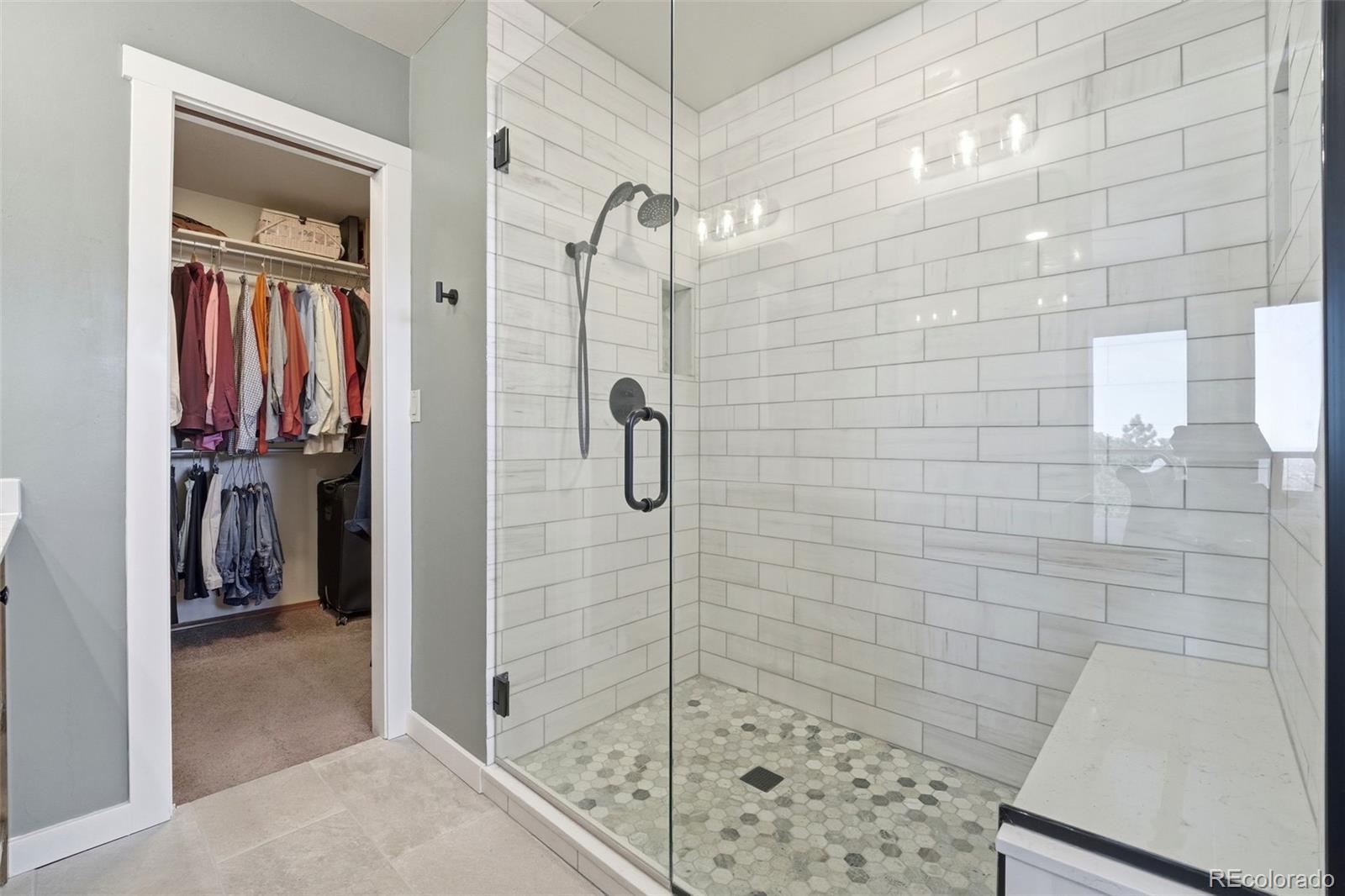 MLS Image #22 for 745  scrub oak road,manitou springs, Colorado