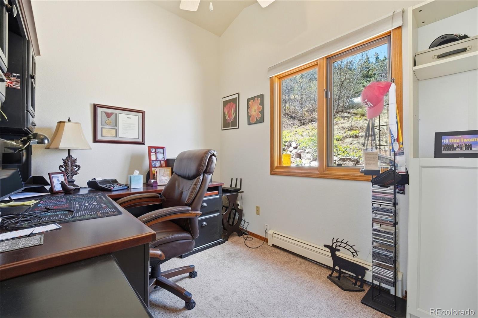 MLS Image #23 for 745  scrub oak road,manitou springs, Colorado