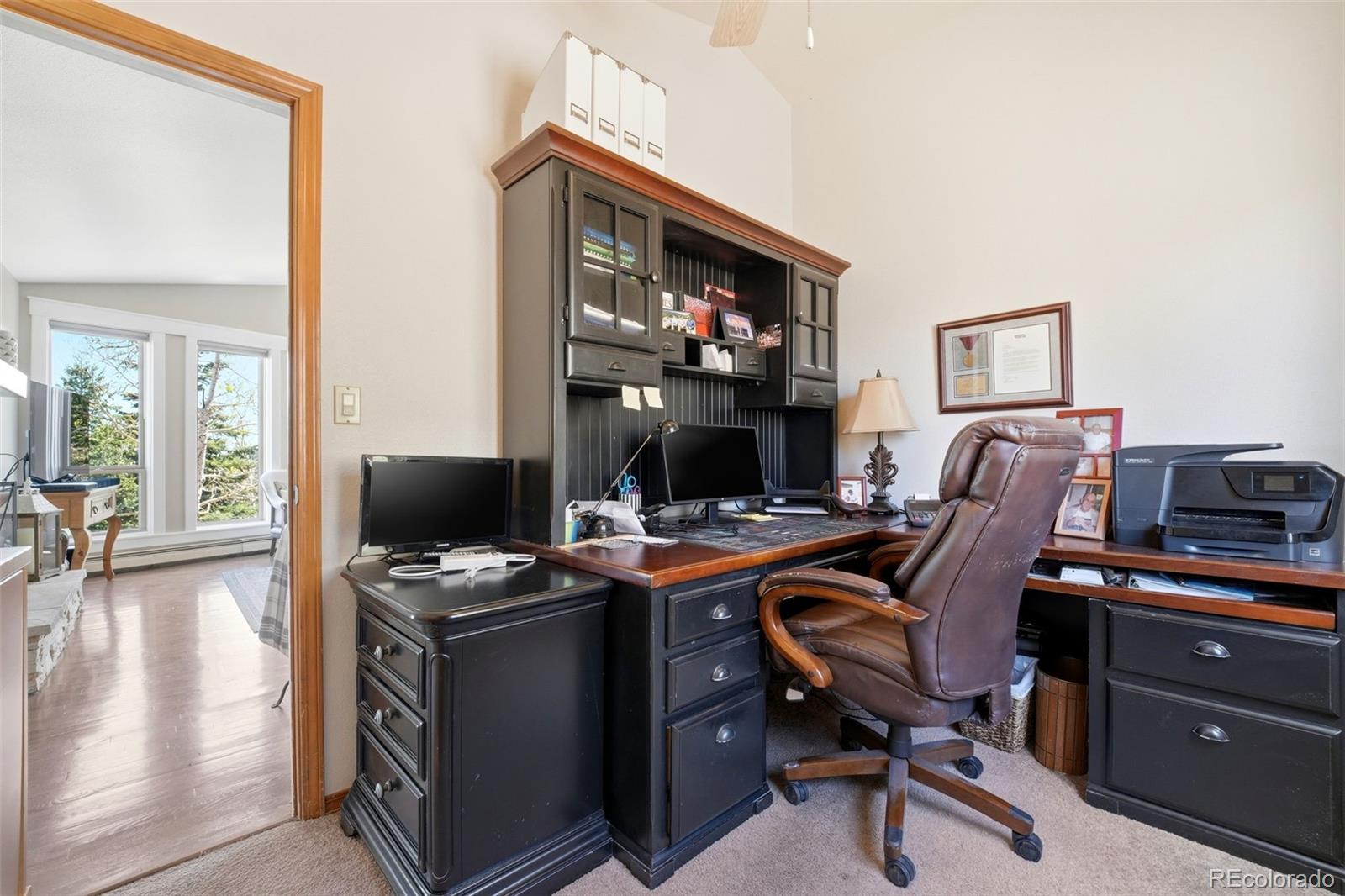 MLS Image #24 for 745  scrub oak road,manitou springs, Colorado