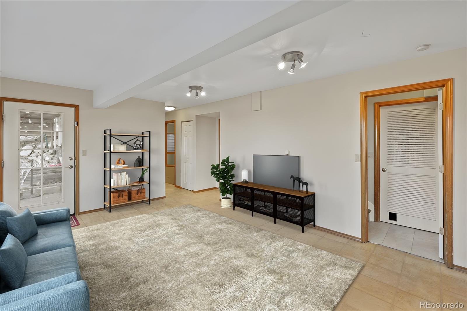 MLS Image #25 for 745  scrub oak road,manitou springs, Colorado