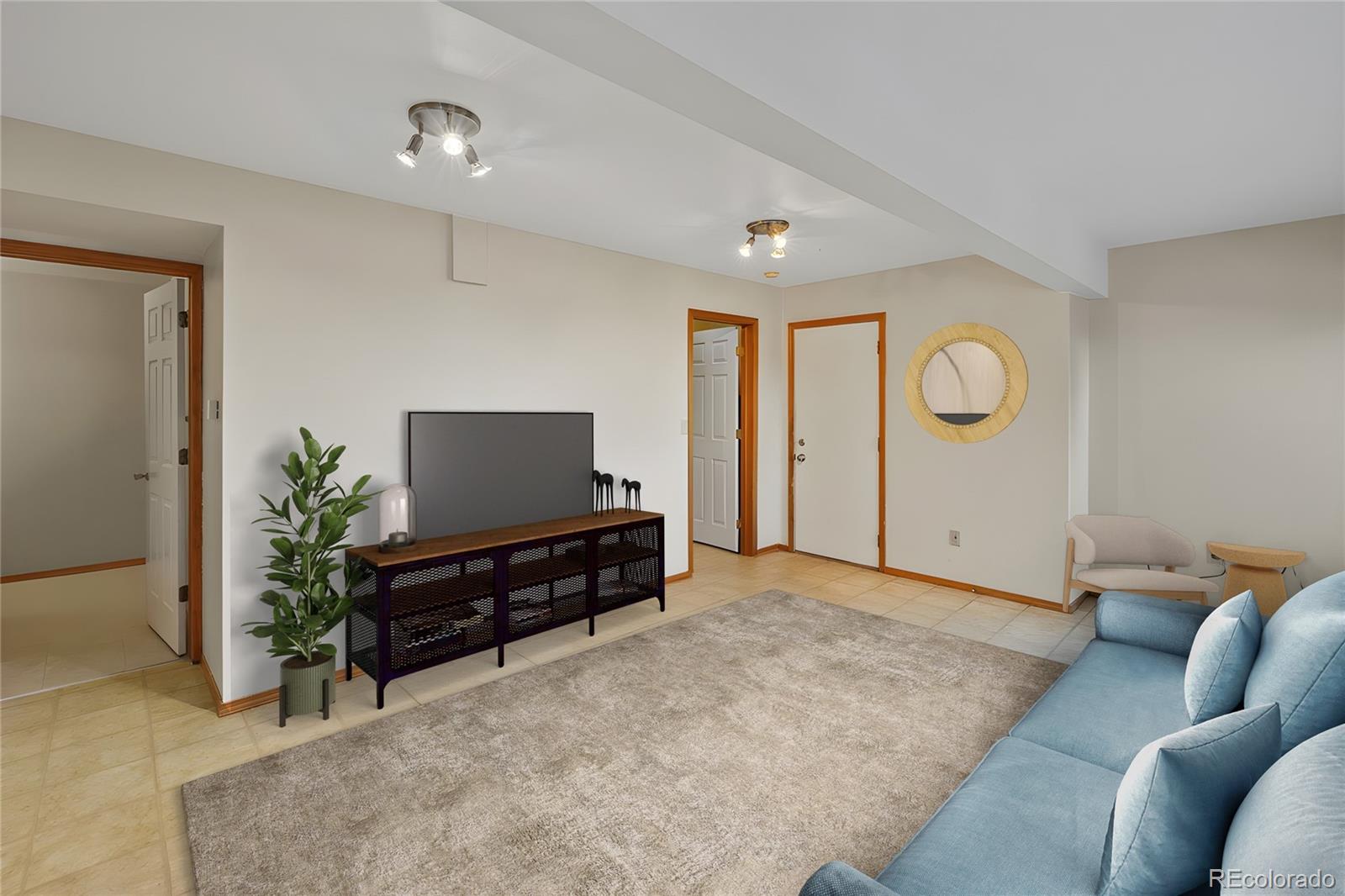 MLS Image #27 for 745  scrub oak road,manitou springs, Colorado