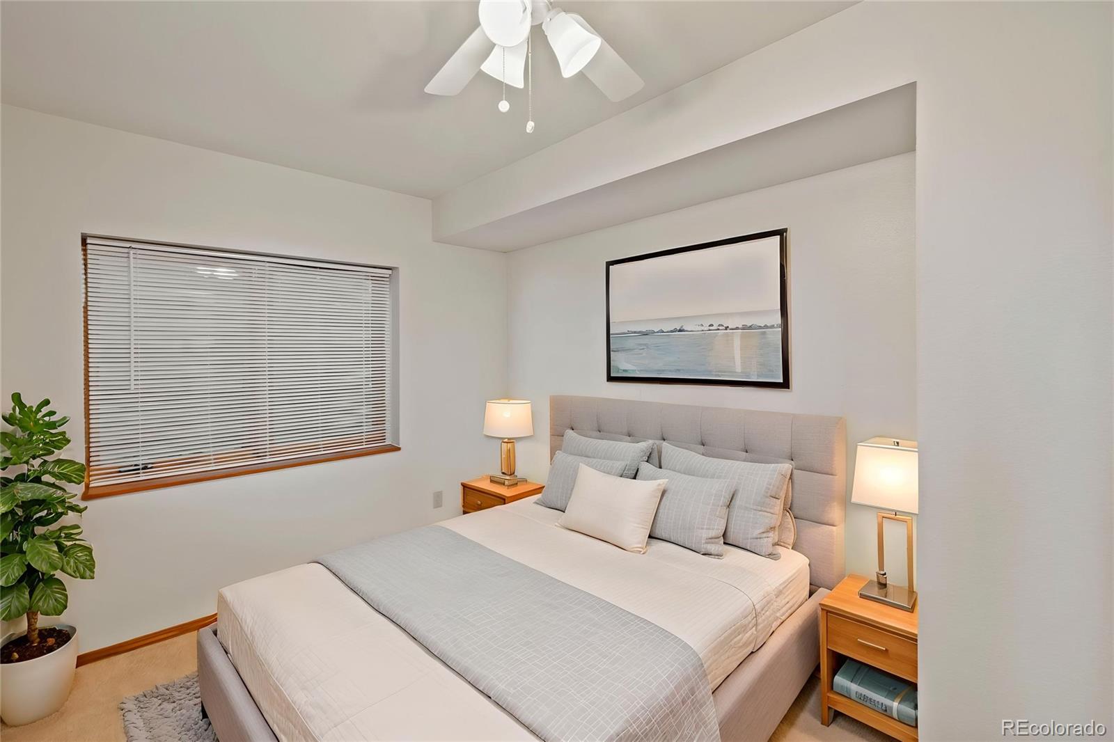 MLS Image #28 for 745  scrub oak road,manitou springs, Colorado