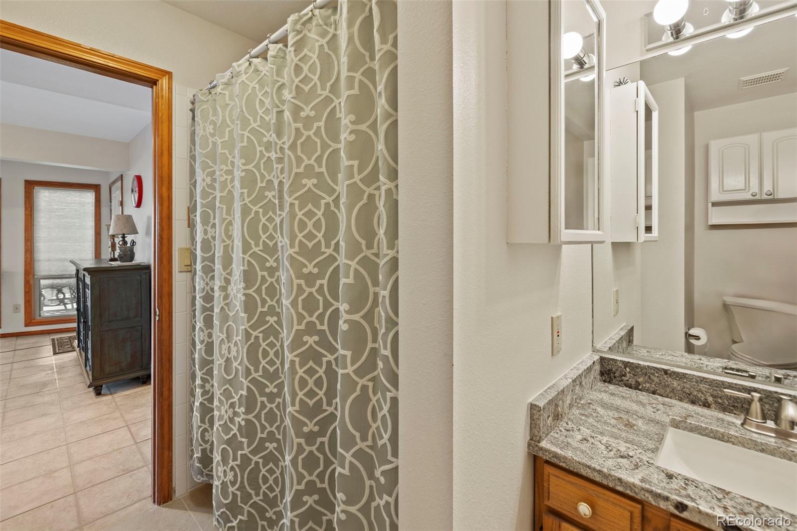 MLS Image #29 for 745  scrub oak road,manitou springs, Colorado