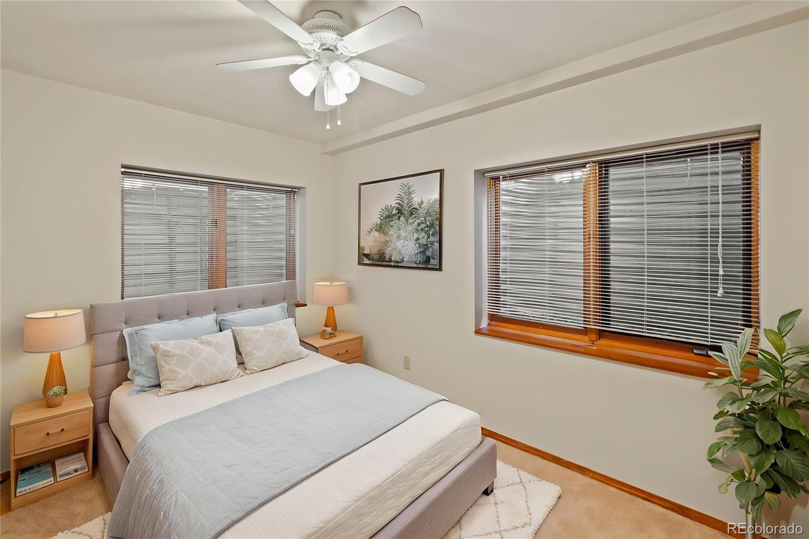 MLS Image #30 for 745  scrub oak road,manitou springs, Colorado