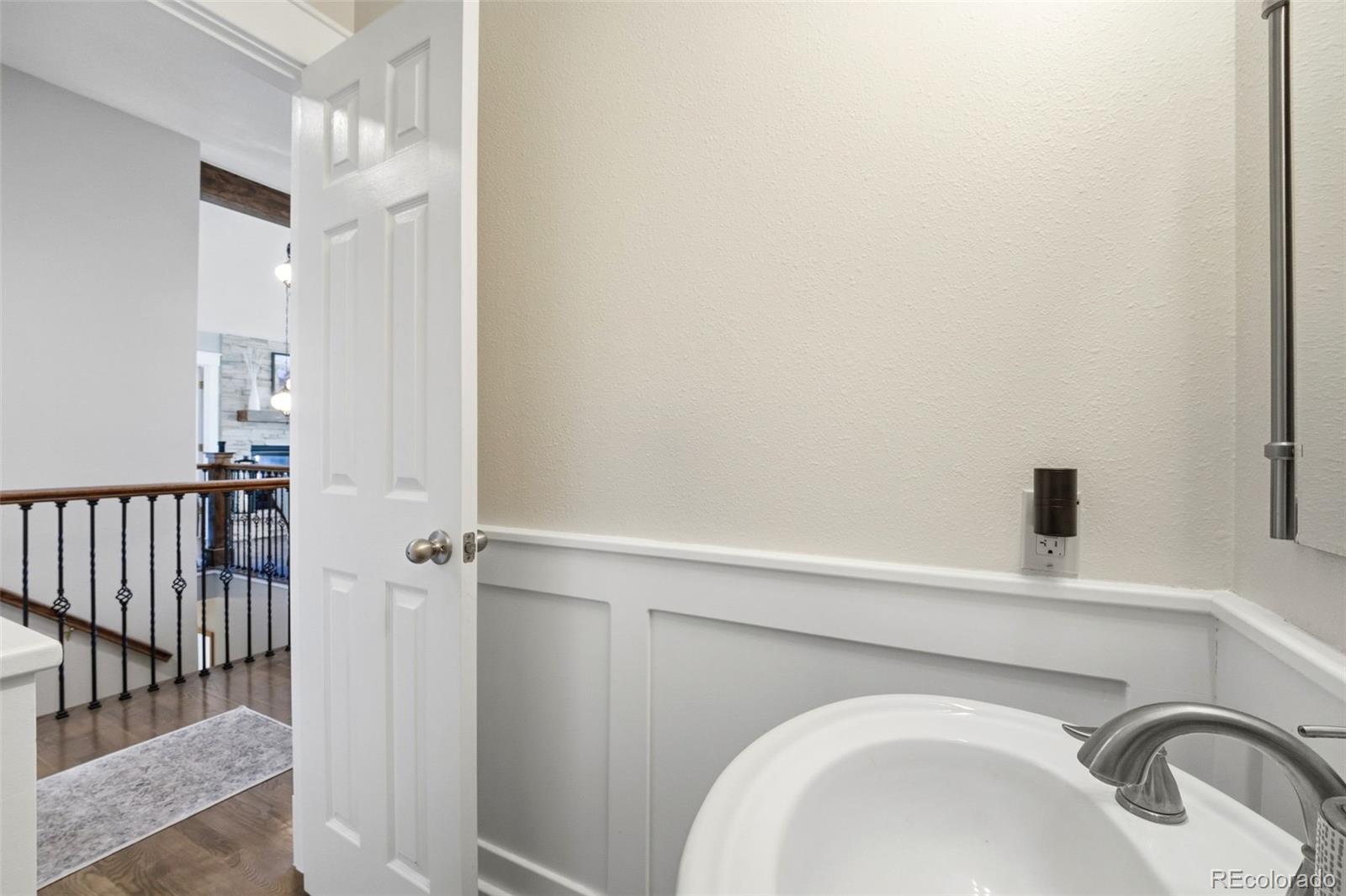 MLS Image #5 for 745  scrub oak road,manitou springs, Colorado