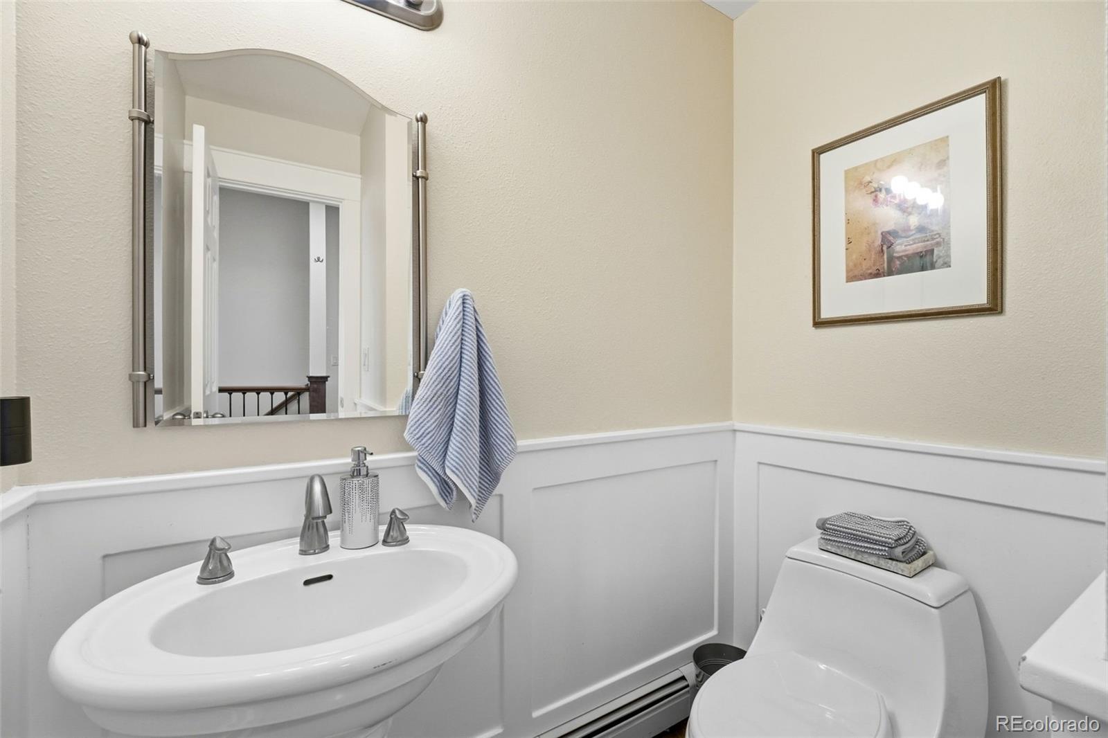 MLS Image #6 for 745  scrub oak road,manitou springs, Colorado