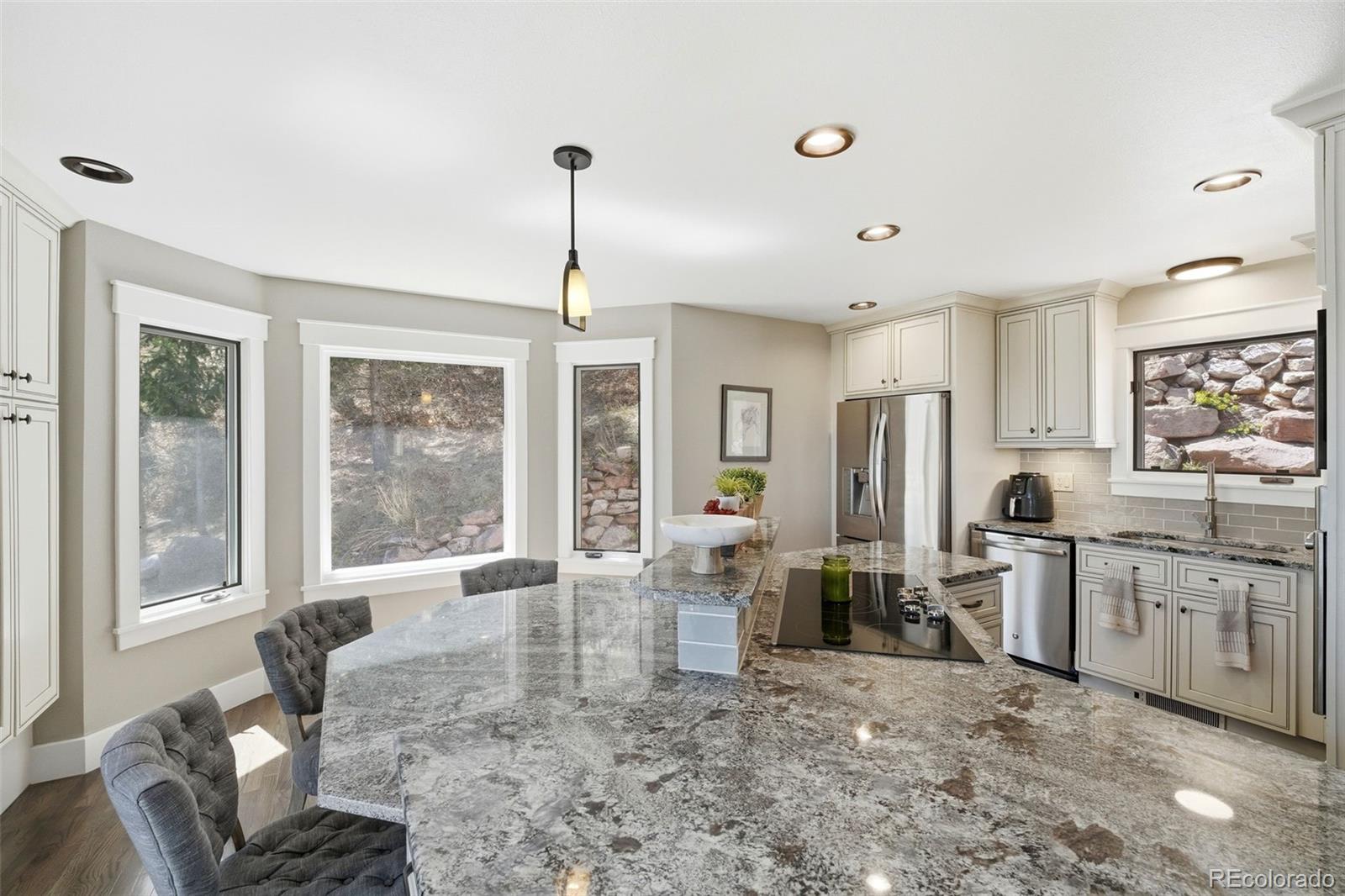 MLS Image #9 for 745  scrub oak road,manitou springs, Colorado